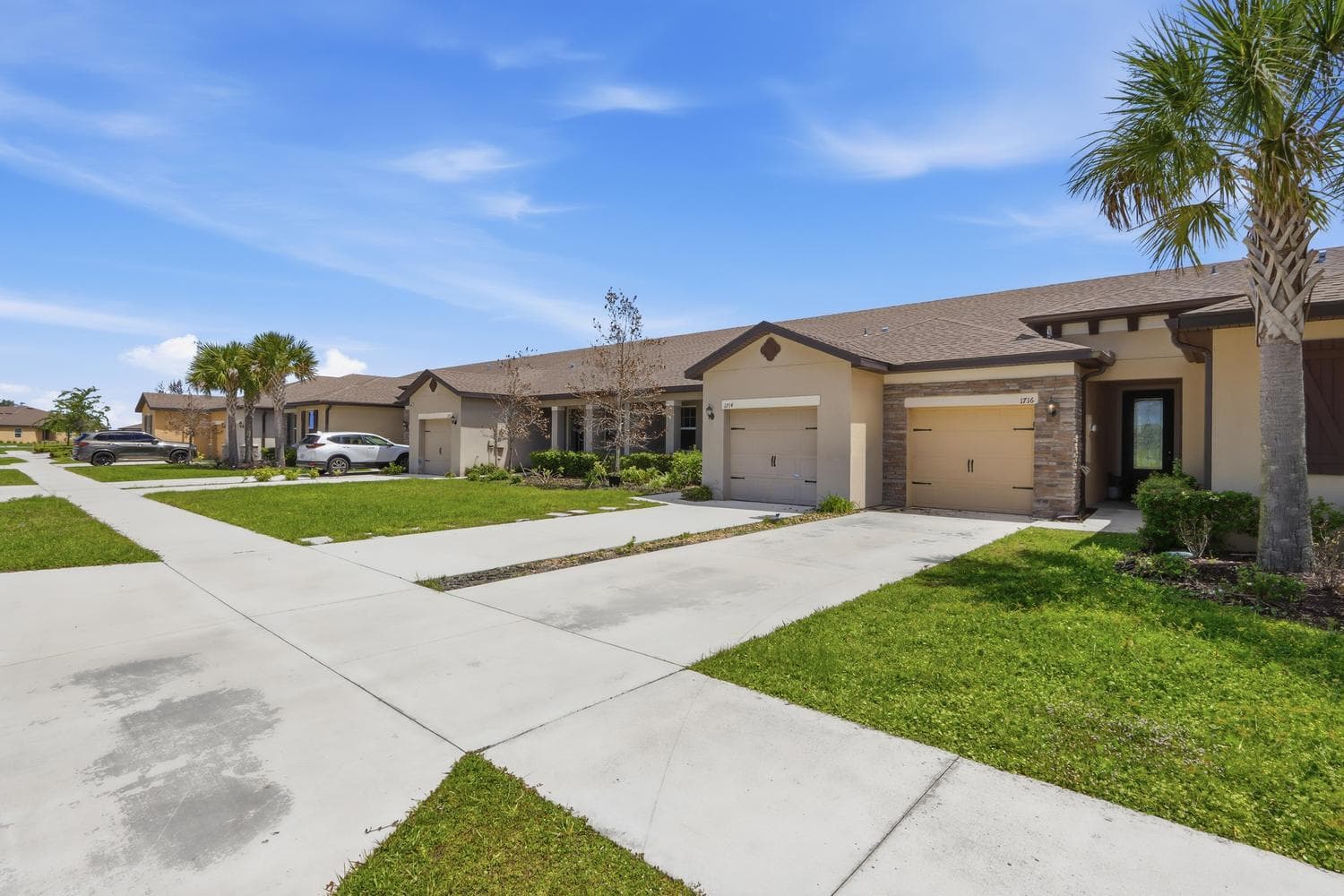 1714 Celebration Drive, Fort Pierce, FL 34947 4
