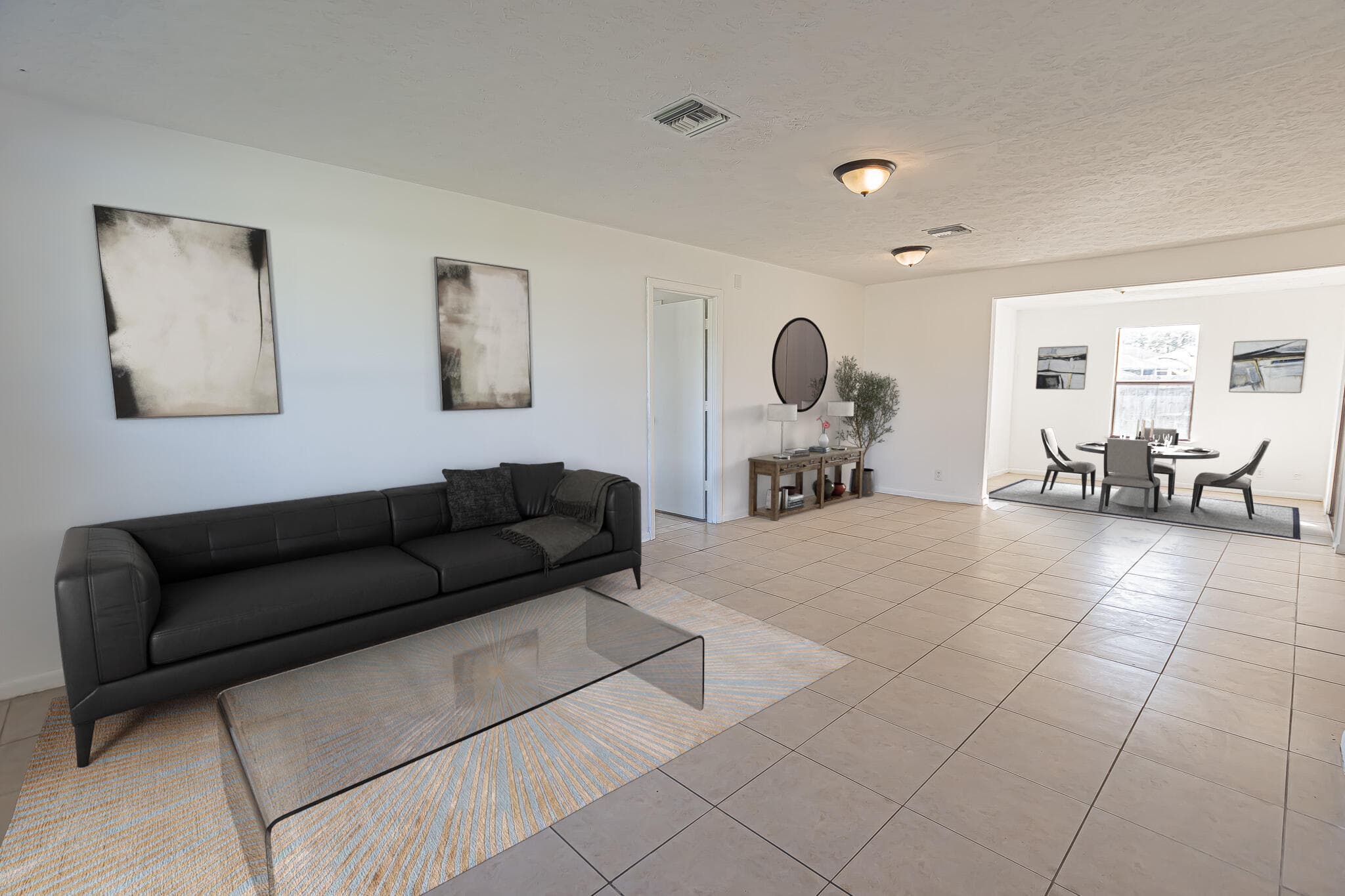 993 SW Cecil Lane, Port St. Lucie, FL 34953 3