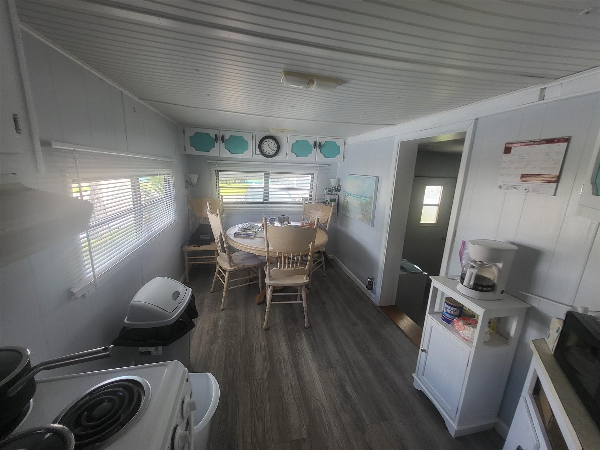 6502 SE 54th Lane, Okeechobee, FL 34974 17