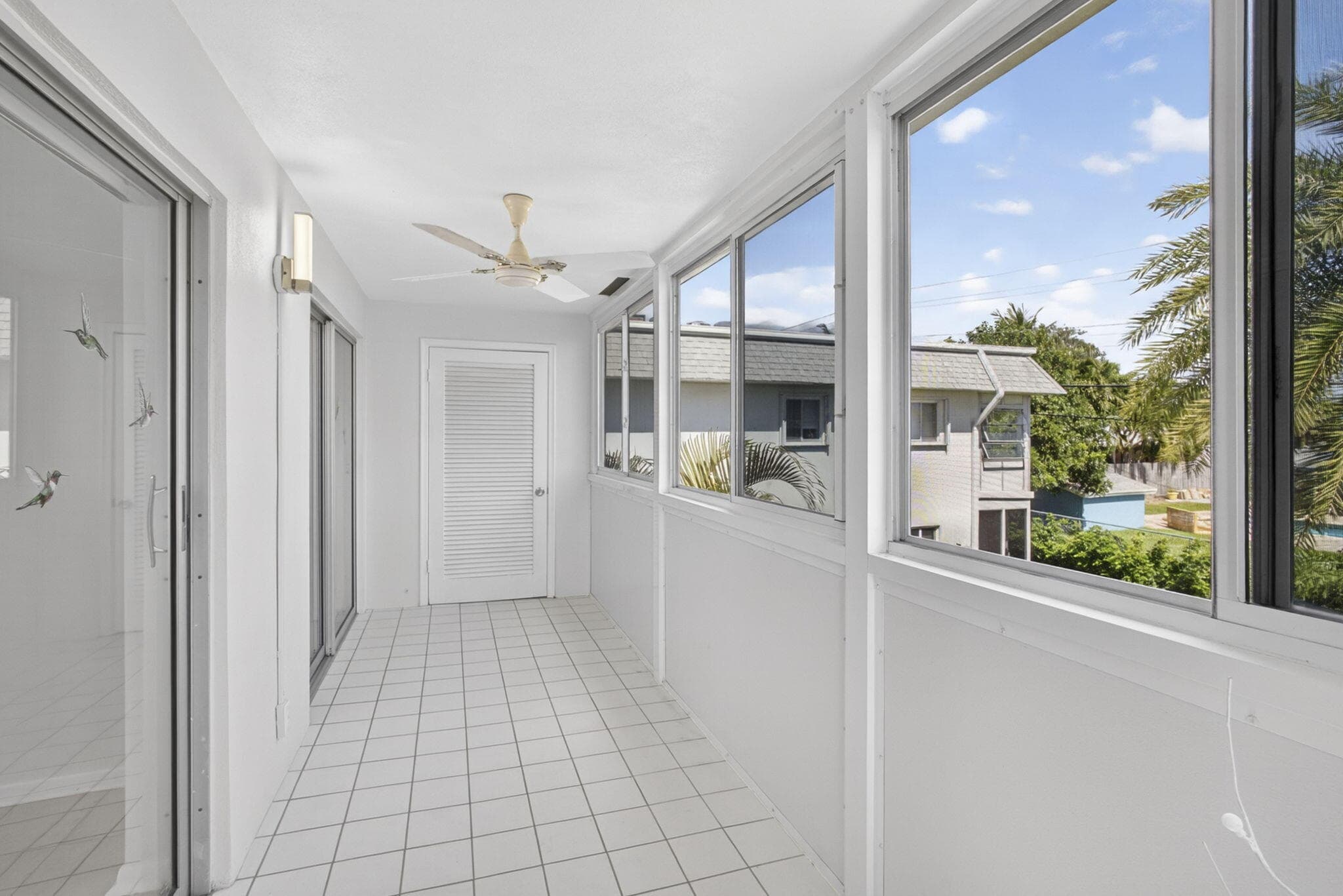 3402 Cynthia Lane 201, Lake Worth Beach, FL 33461 37