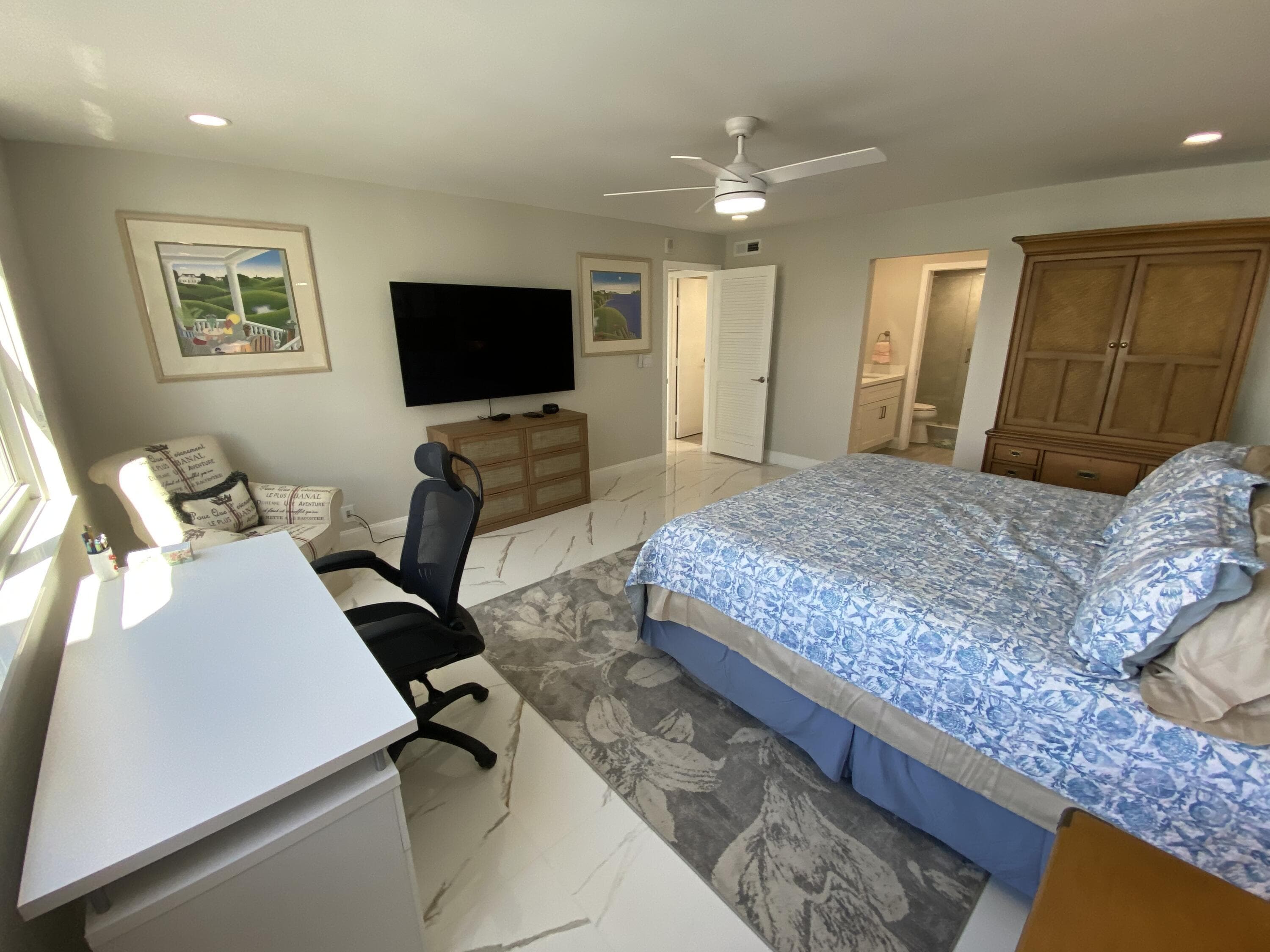 5440 N Ocean Drive 1501, Singer Island, FL 33404 15