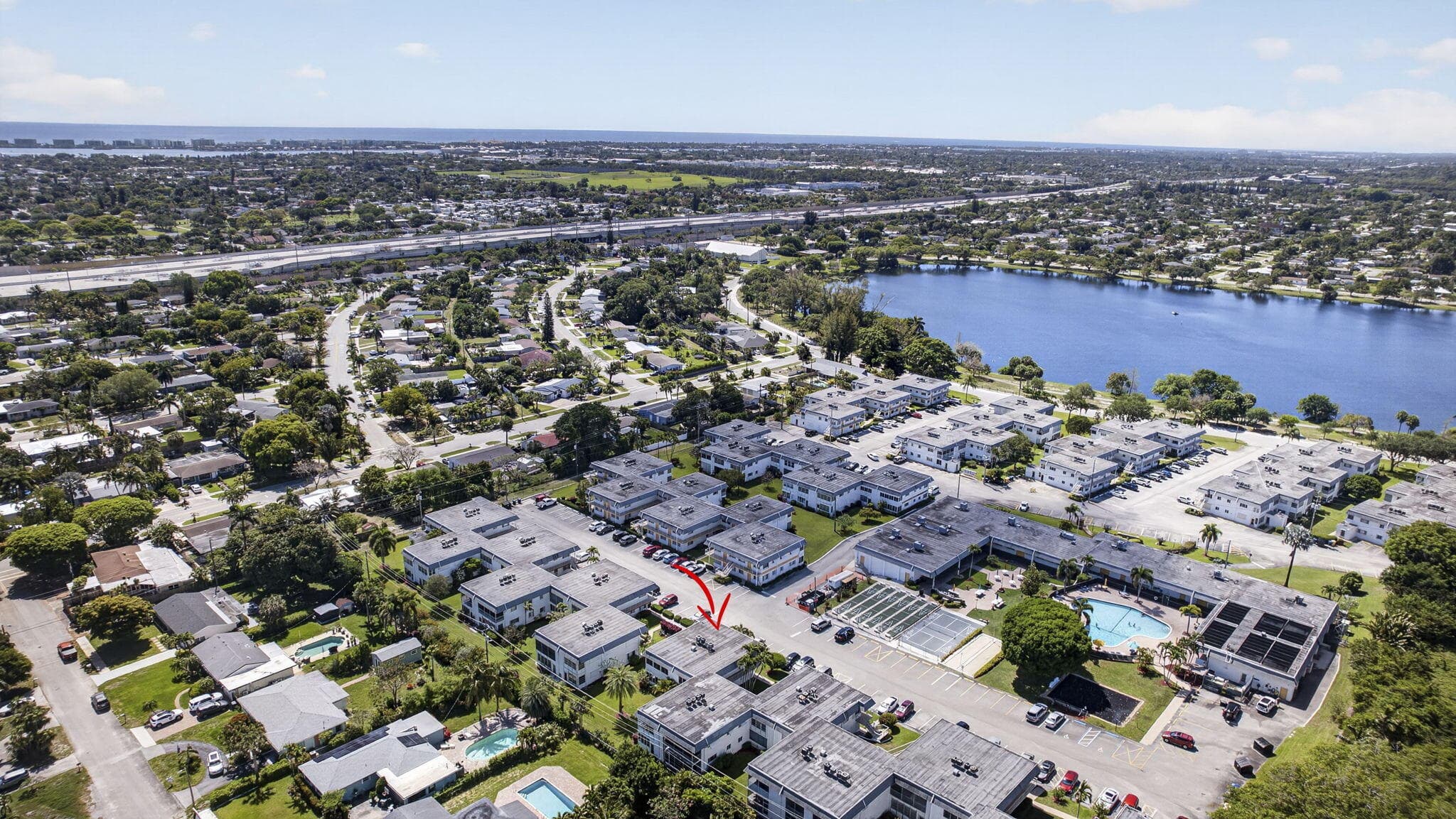 3402 Cynthia Lane 201, Lake Worth Beach, FL 33461 52