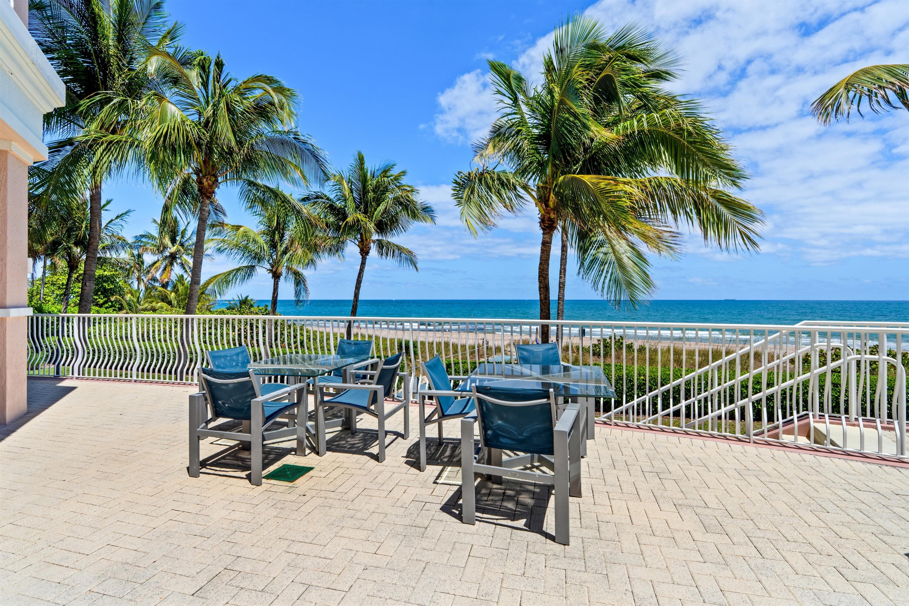 1460 S Ocean Boulevard 804, Lauderdale-By-The-Sea, FL 33062 36