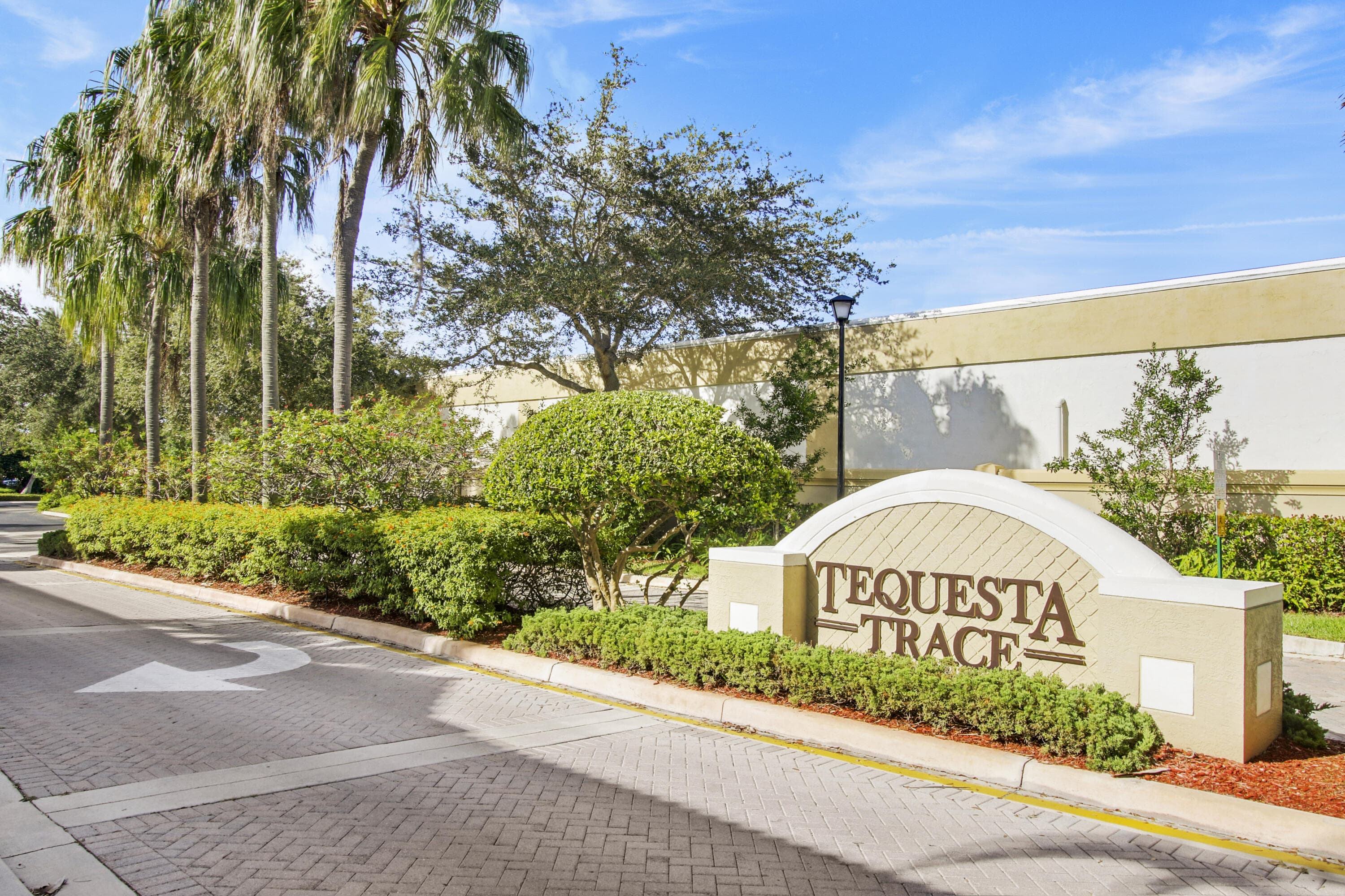 104 Lighthouse Circle H, Tequesta, FL 33469 37