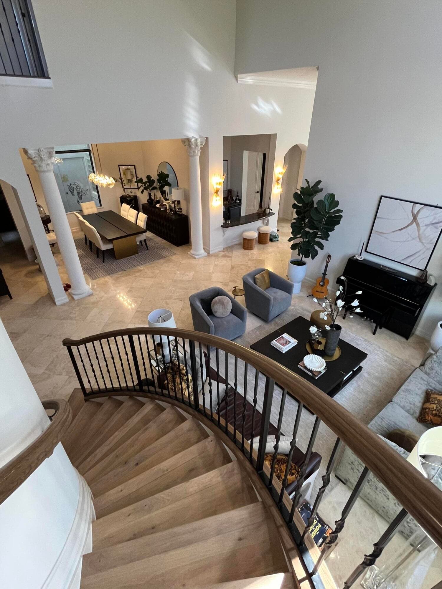 17921 Villa Club Way, Boca Raton, FL 33496 16