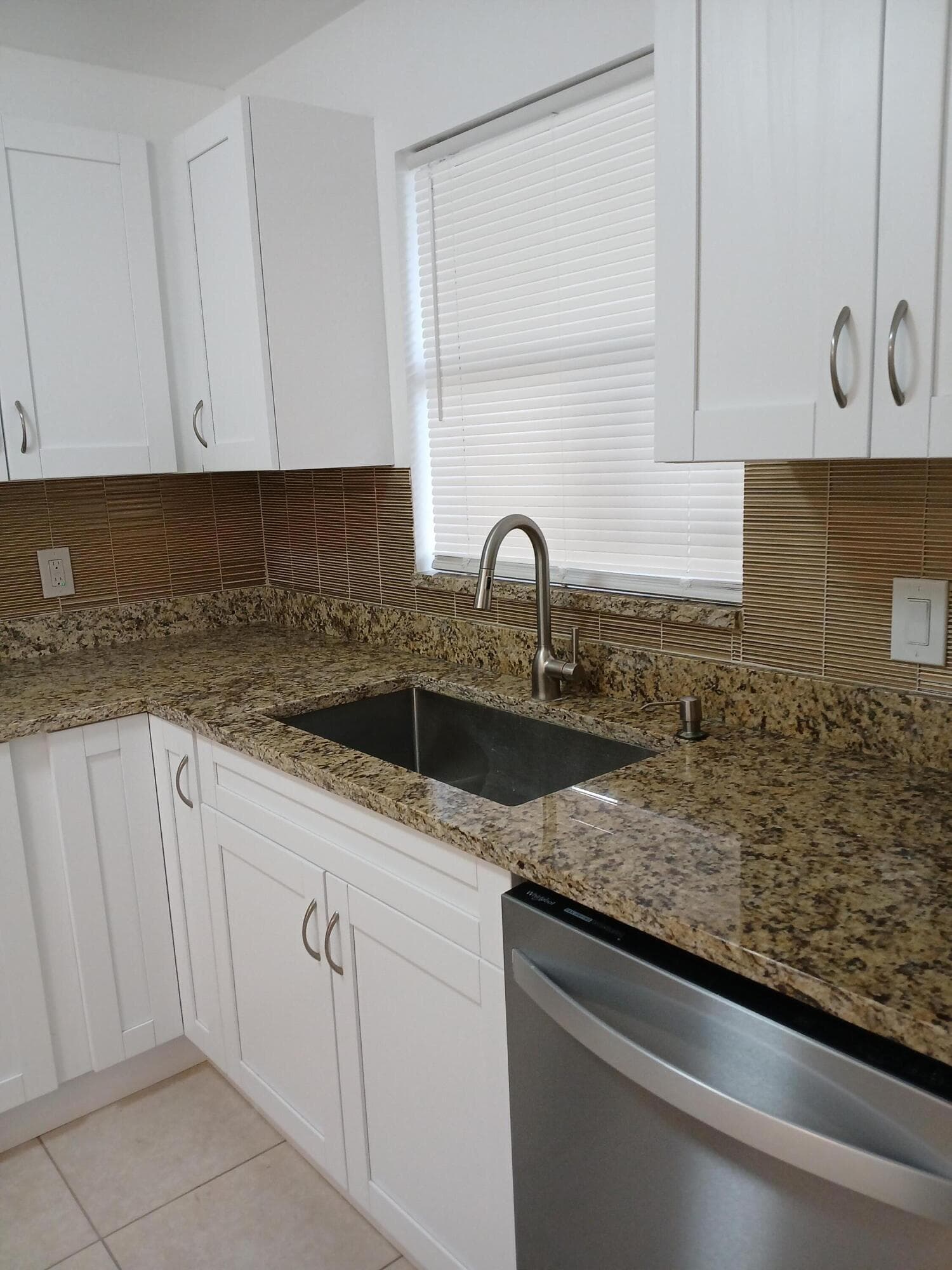 4760 Lucerne Lakes Boulevard W 405, Lake Worth, FL 33467 3