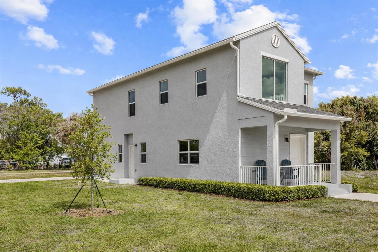 2575 SE Bonita Street, Stuart, FL 34997