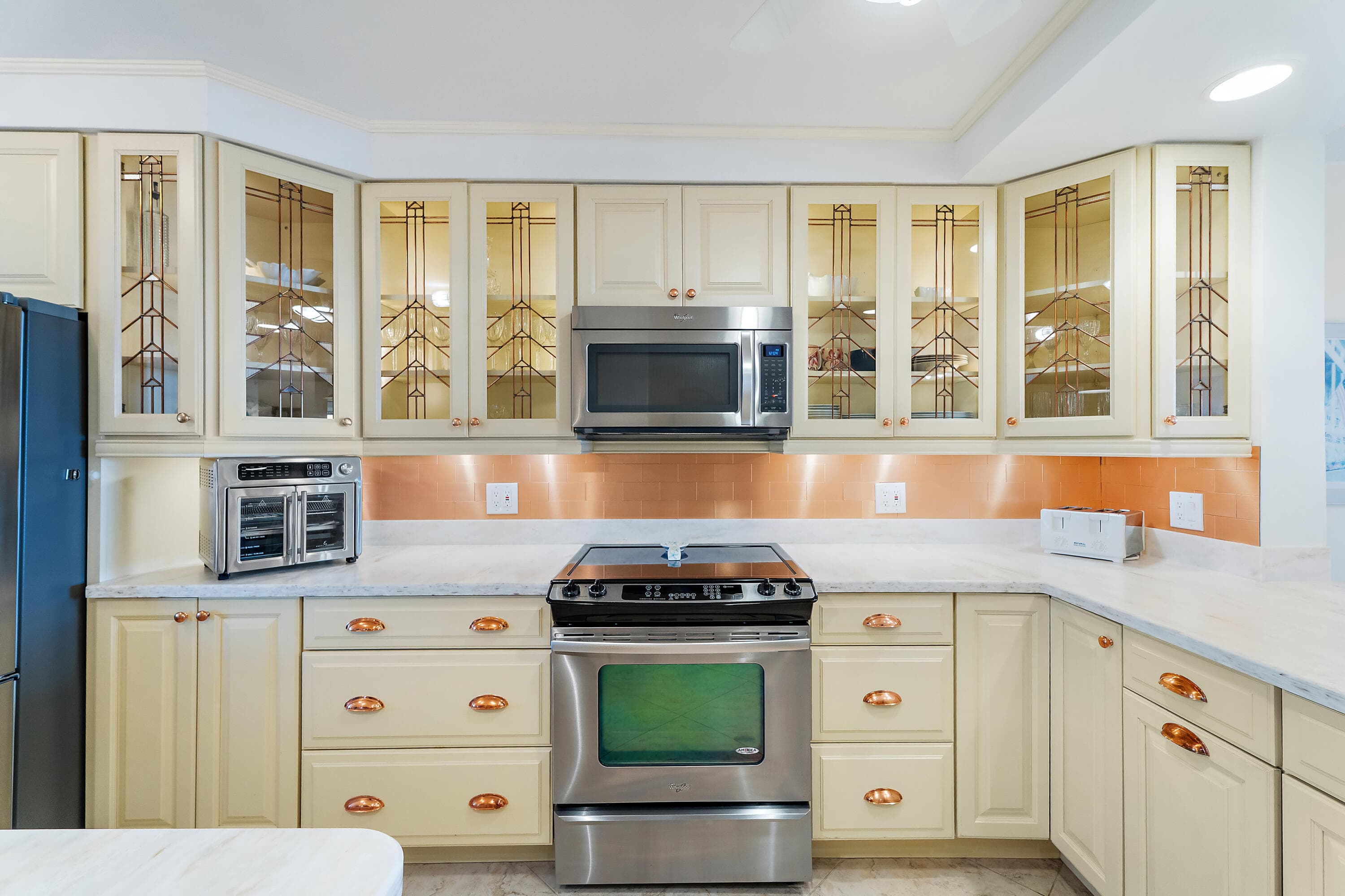 356 Golfview Road 903, North Palm Beach, FL 33408 8
