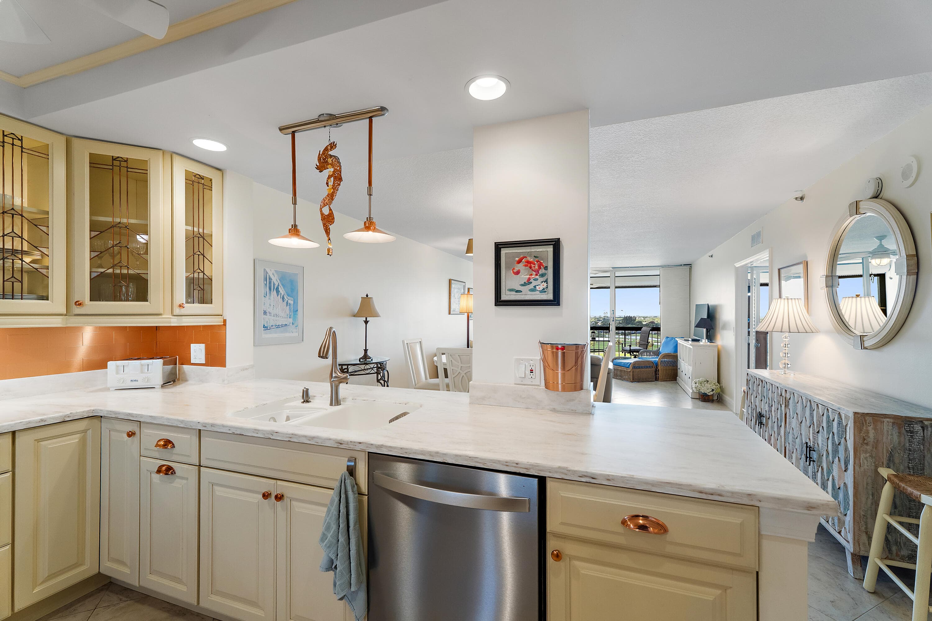 356 Golfview Road 903, North Palm Beach, FL 33408 11