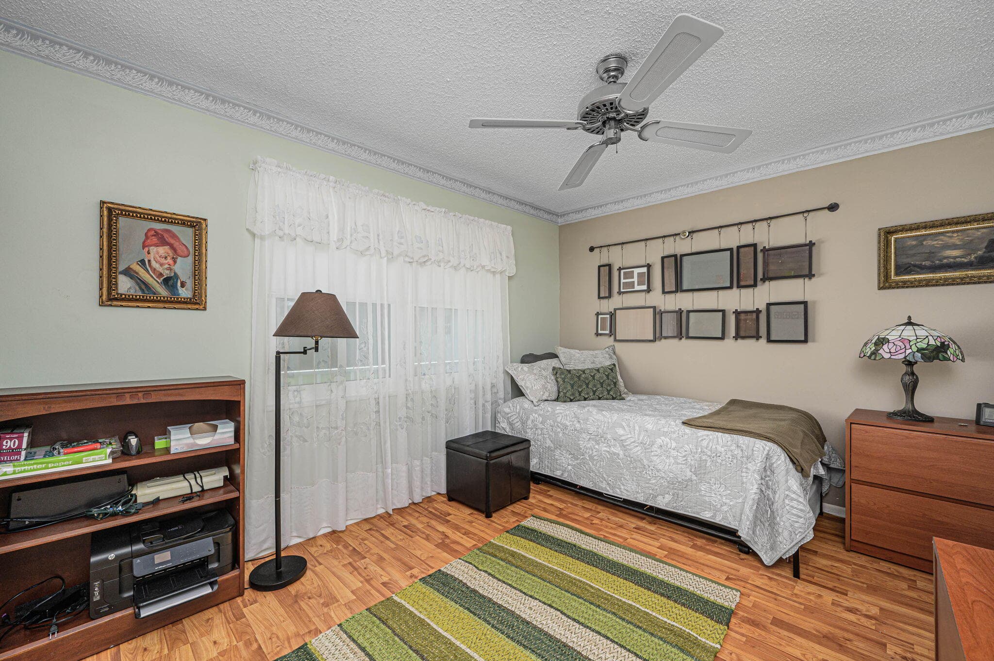 1225 NW 21st Street 7-708, Stuart, FL 34994 9