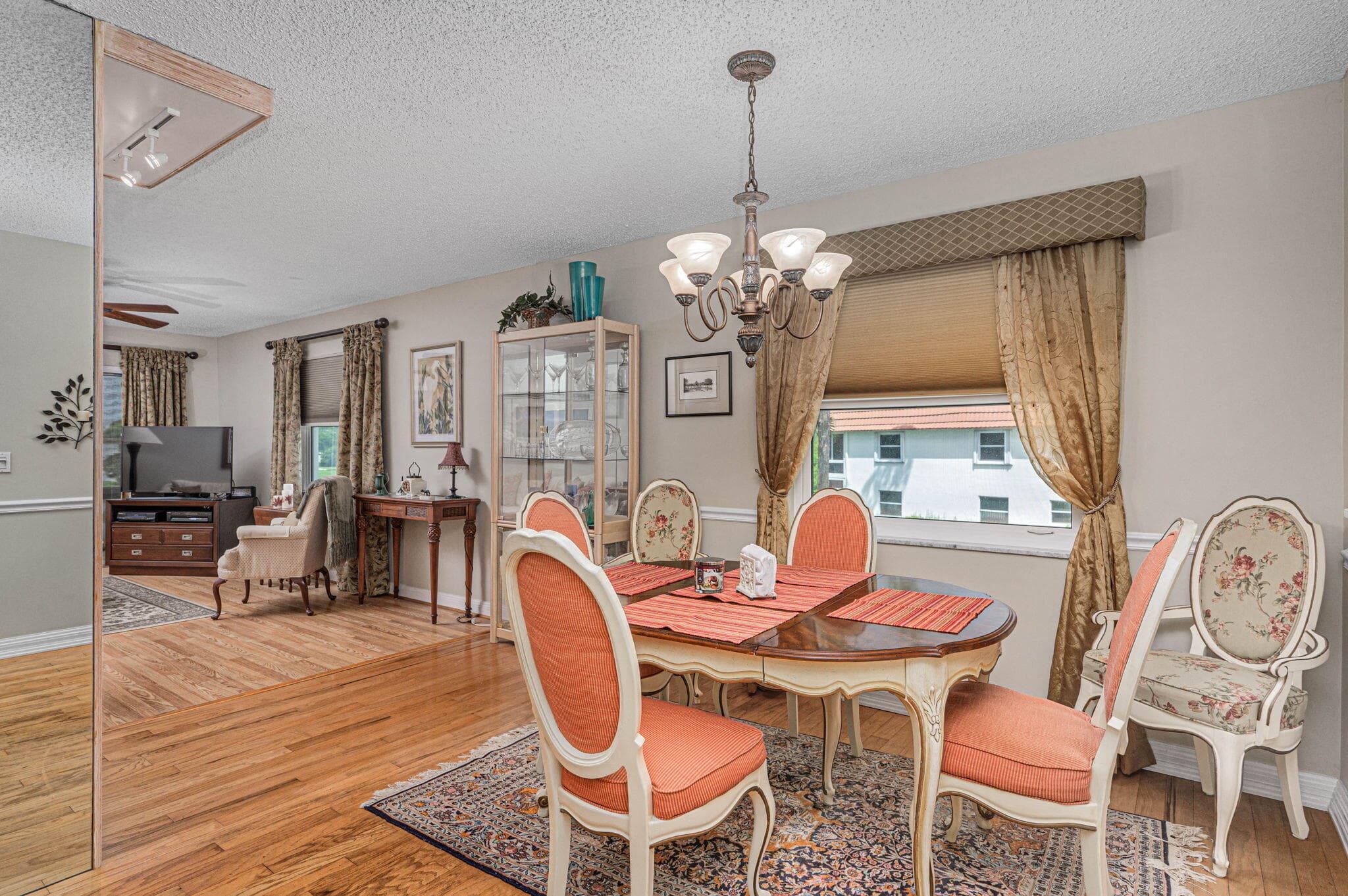 1225 NW 21st Street 7-708, Stuart, FL 34994 4