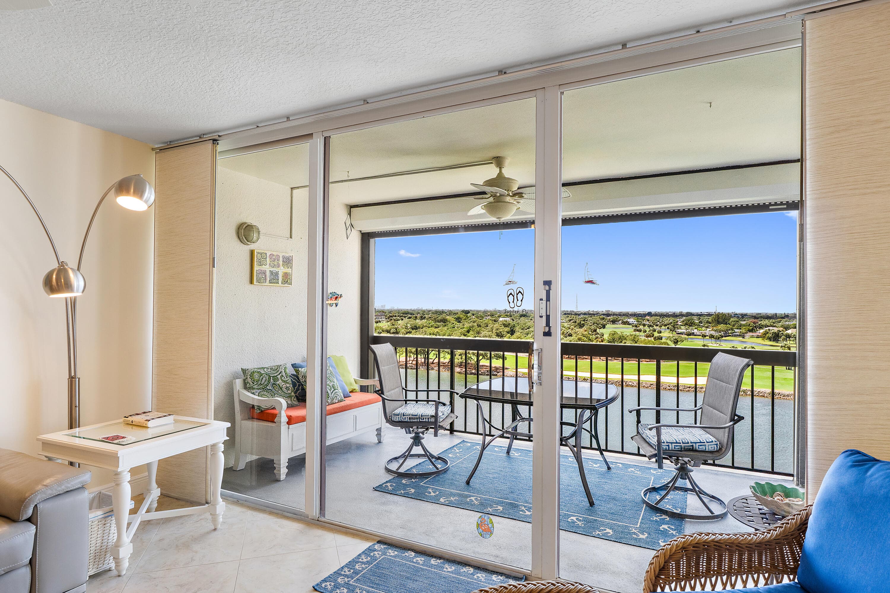 356 Golfview Road 903, North Palm Beach, FL 33408 16