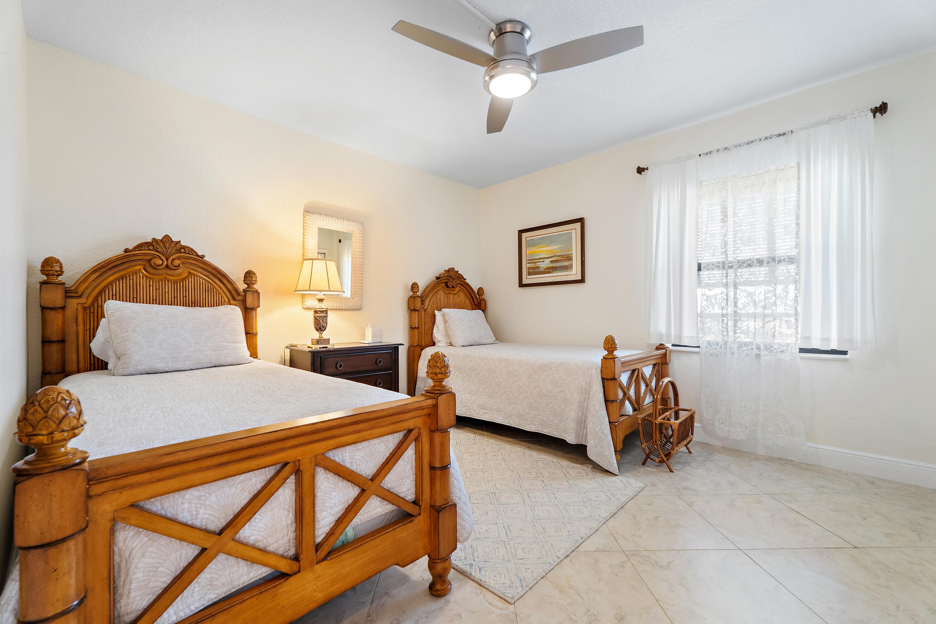 356 Golfview Road 903, North Palm Beach, FL 33408 19