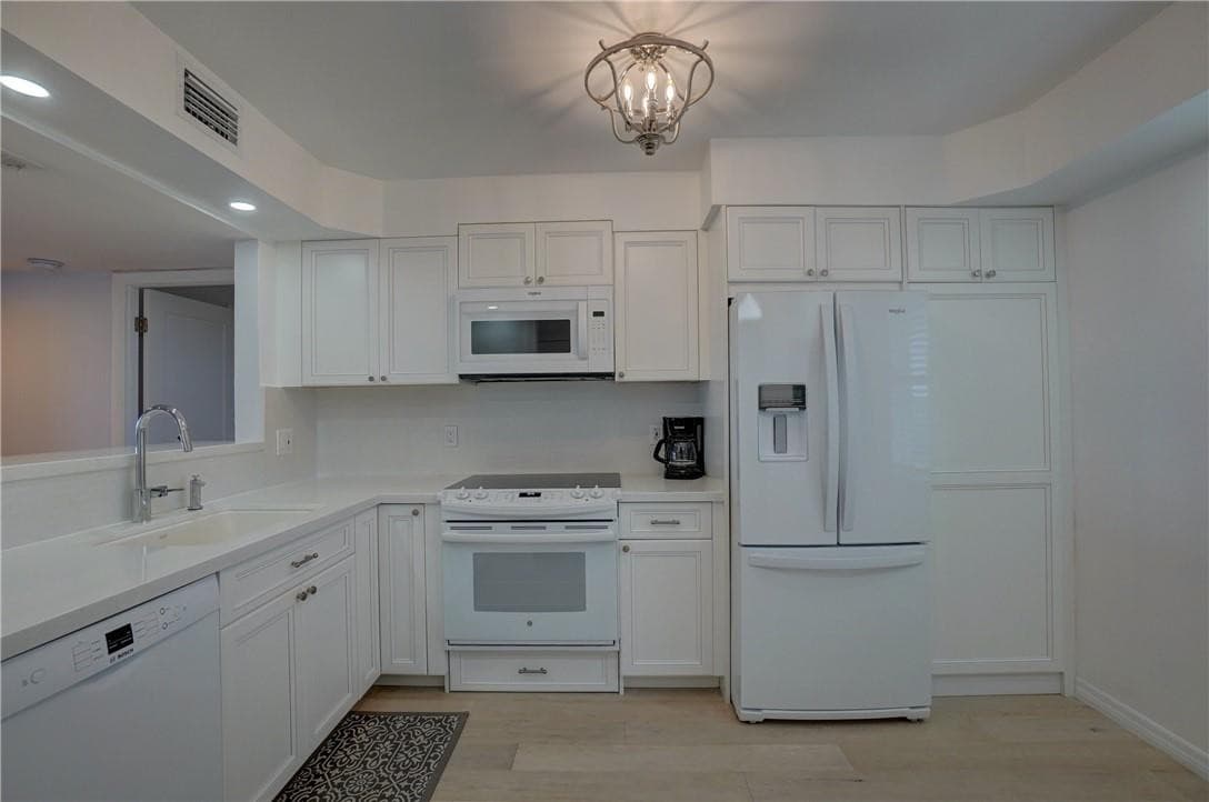 2871 N Ocean Boulevard C519, Boca Raton, FL 33431 2