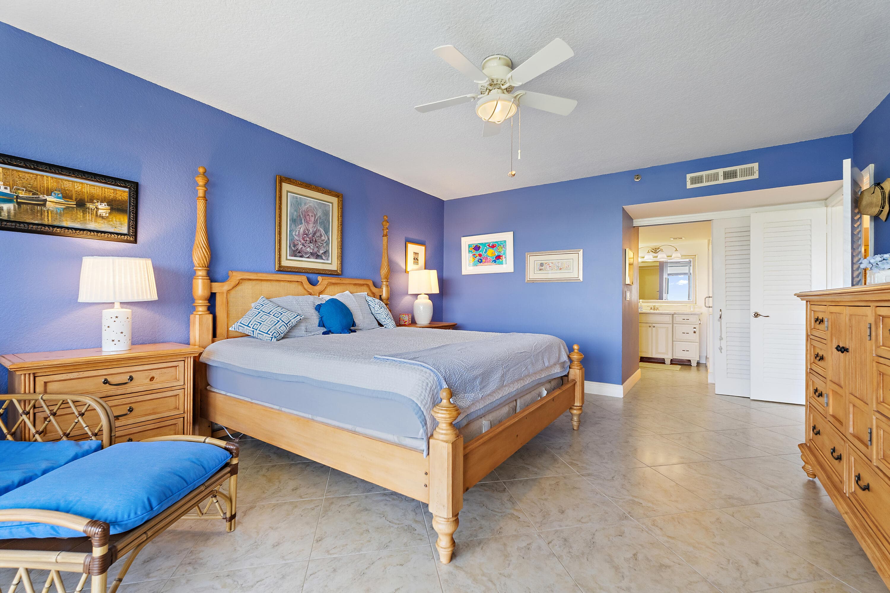 356 Golfview Road 903, North Palm Beach, FL 33408 26