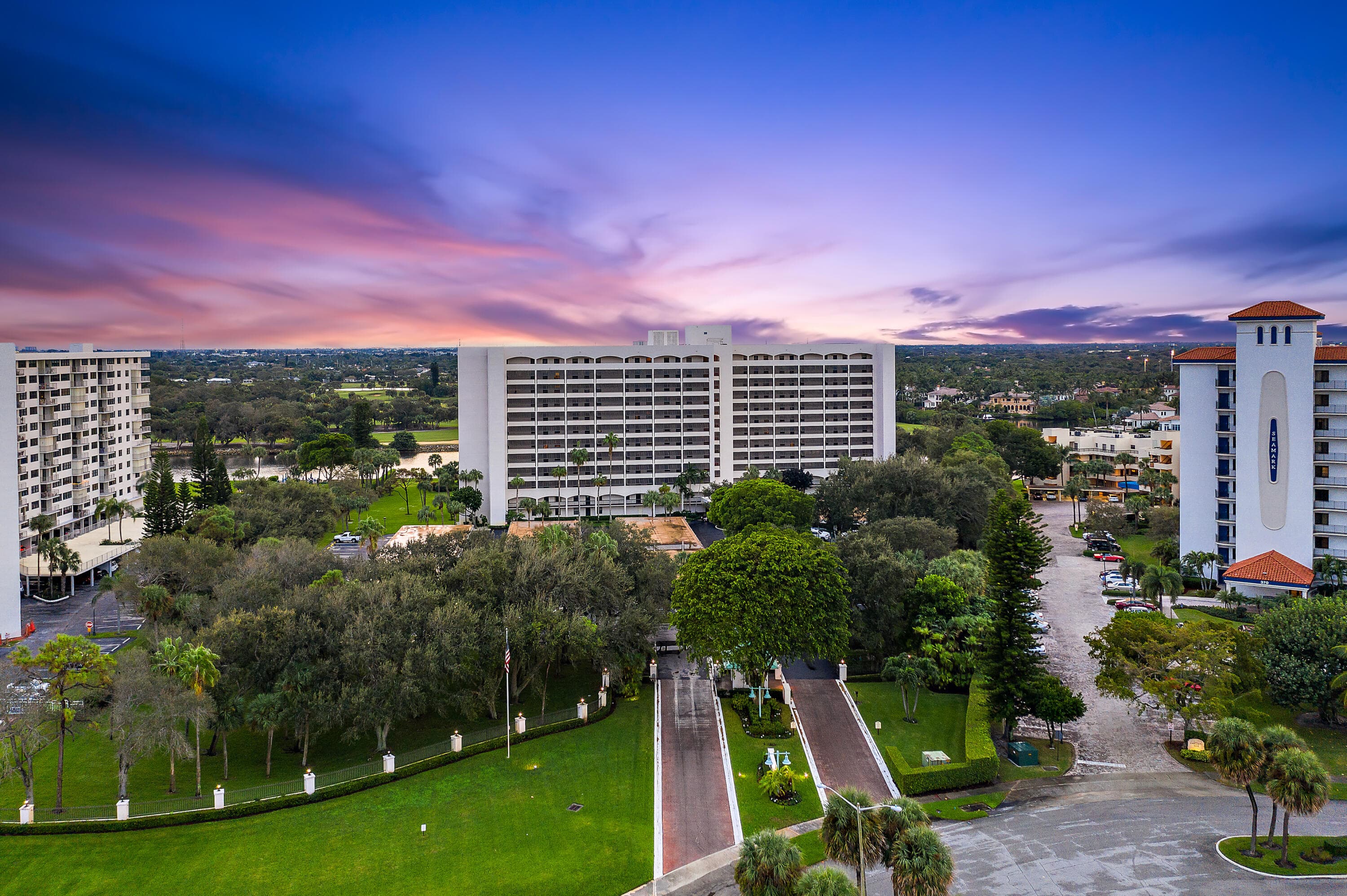 356 Golfview Road 903, North Palm Beach, FL 33408 49