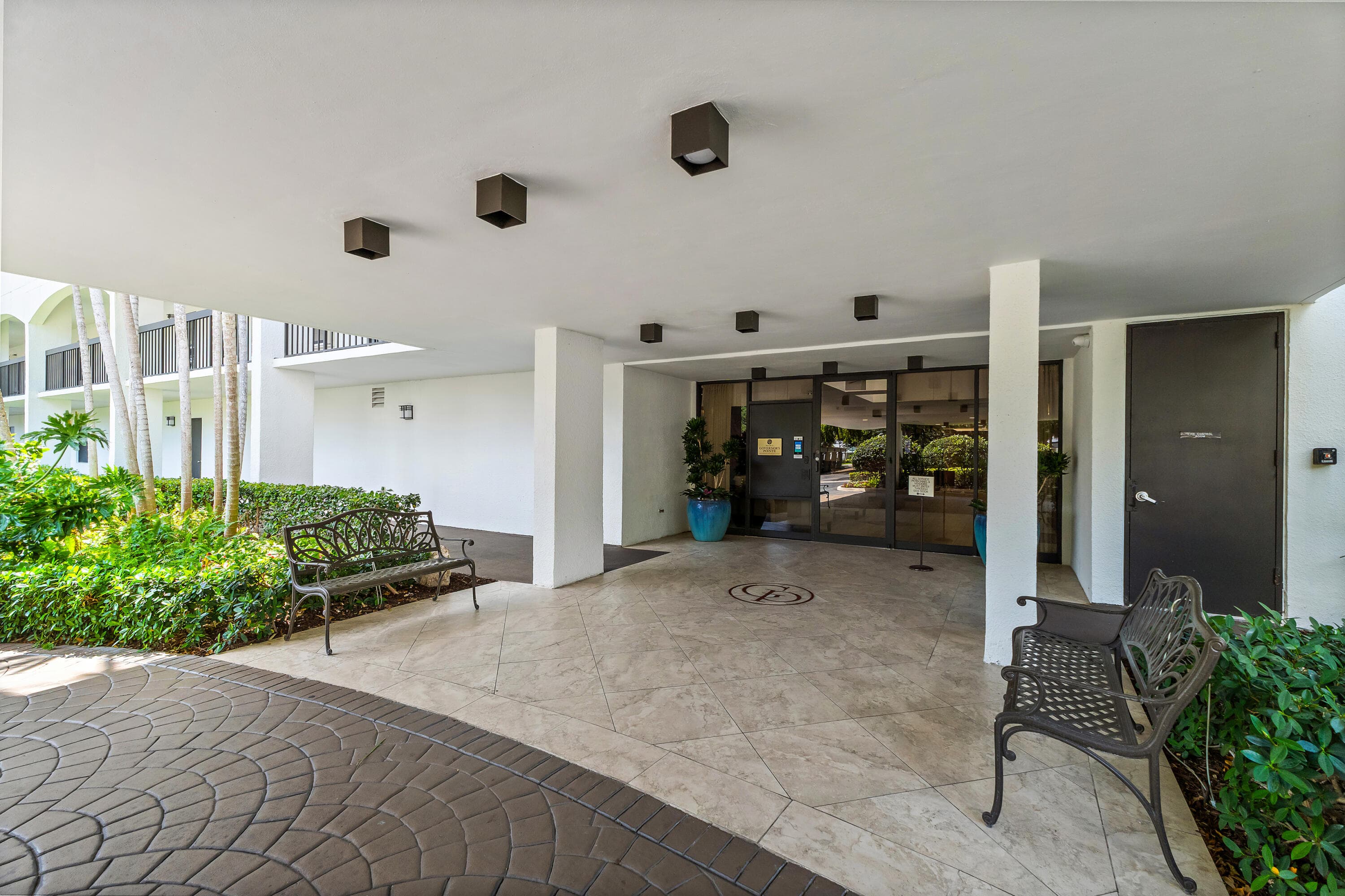 356 Golfview Road 903, North Palm Beach, FL 33408 52