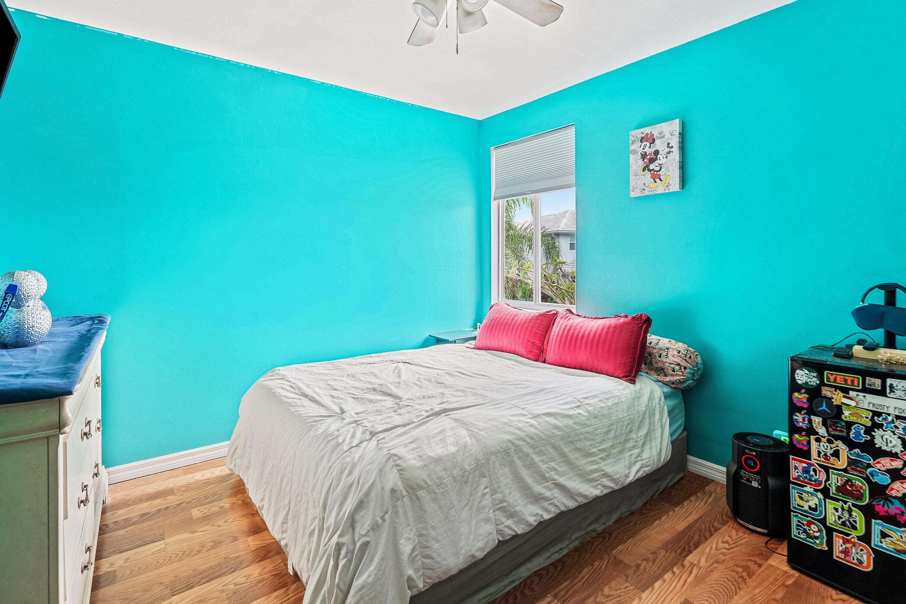 143 St Michaels Court, Jupiter, FL 33458 23
