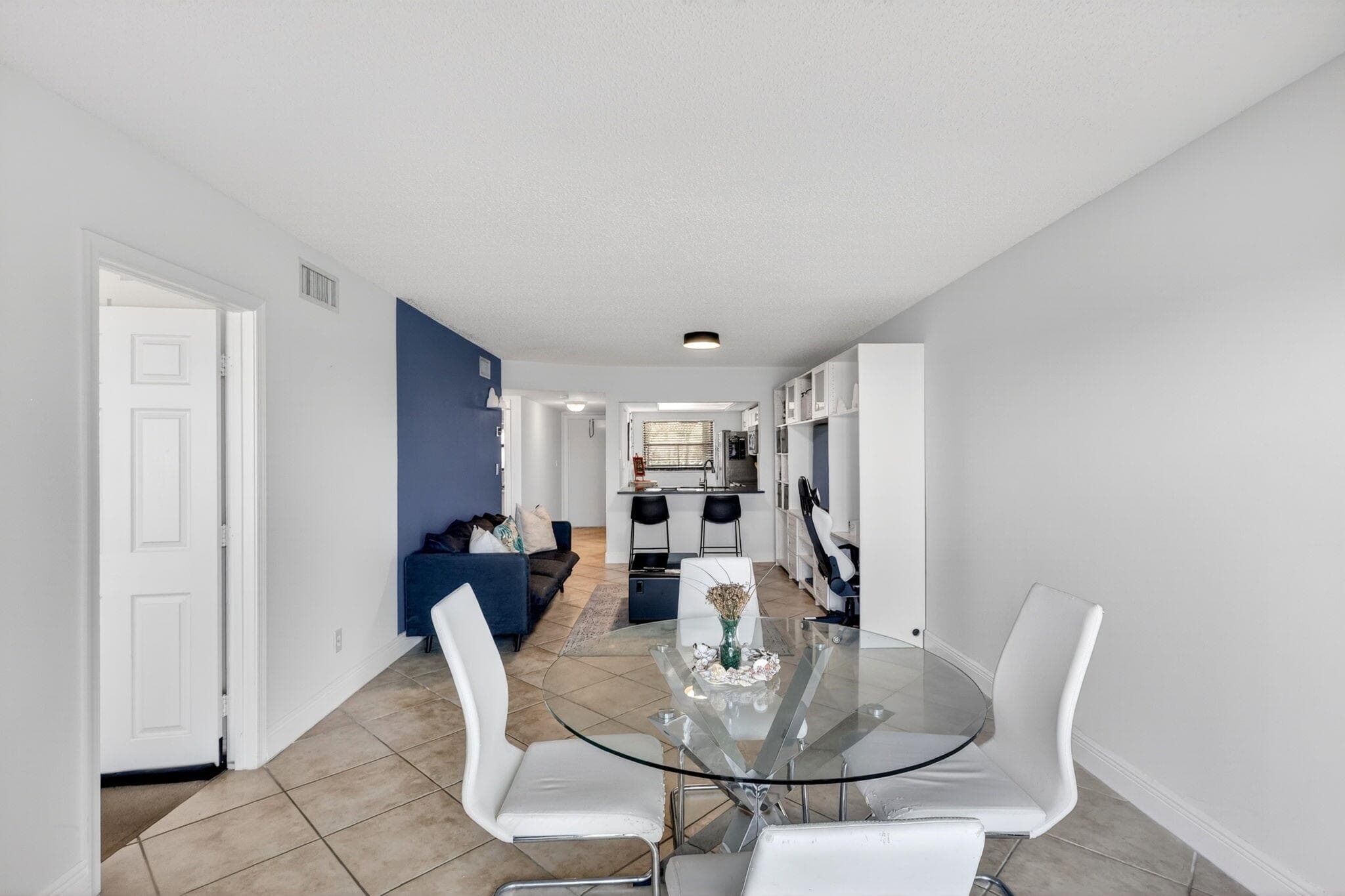 10310 S Ocean Drive 107, Jensen Beach, FL 34957 11