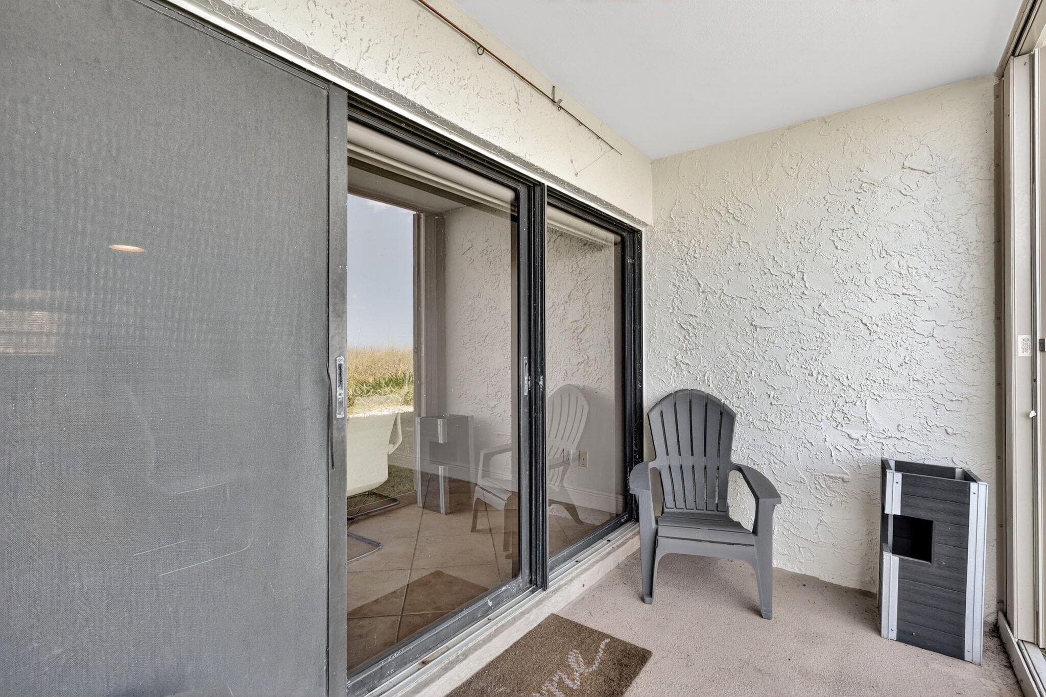 10310 S Ocean Drive 107, Jensen Beach, FL 34957 28
