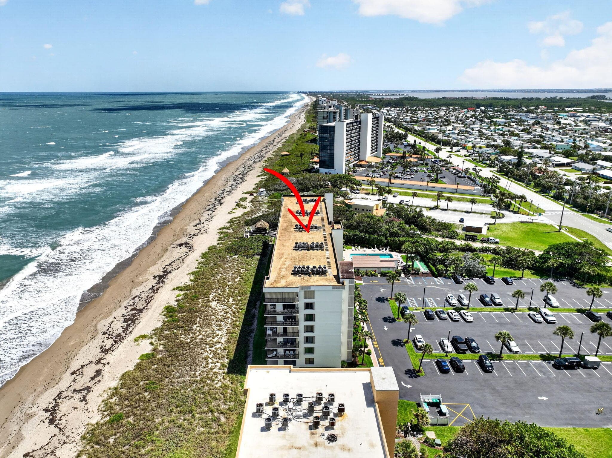 10310 S Ocean Drive 107, Jensen Beach, FL 34957 42