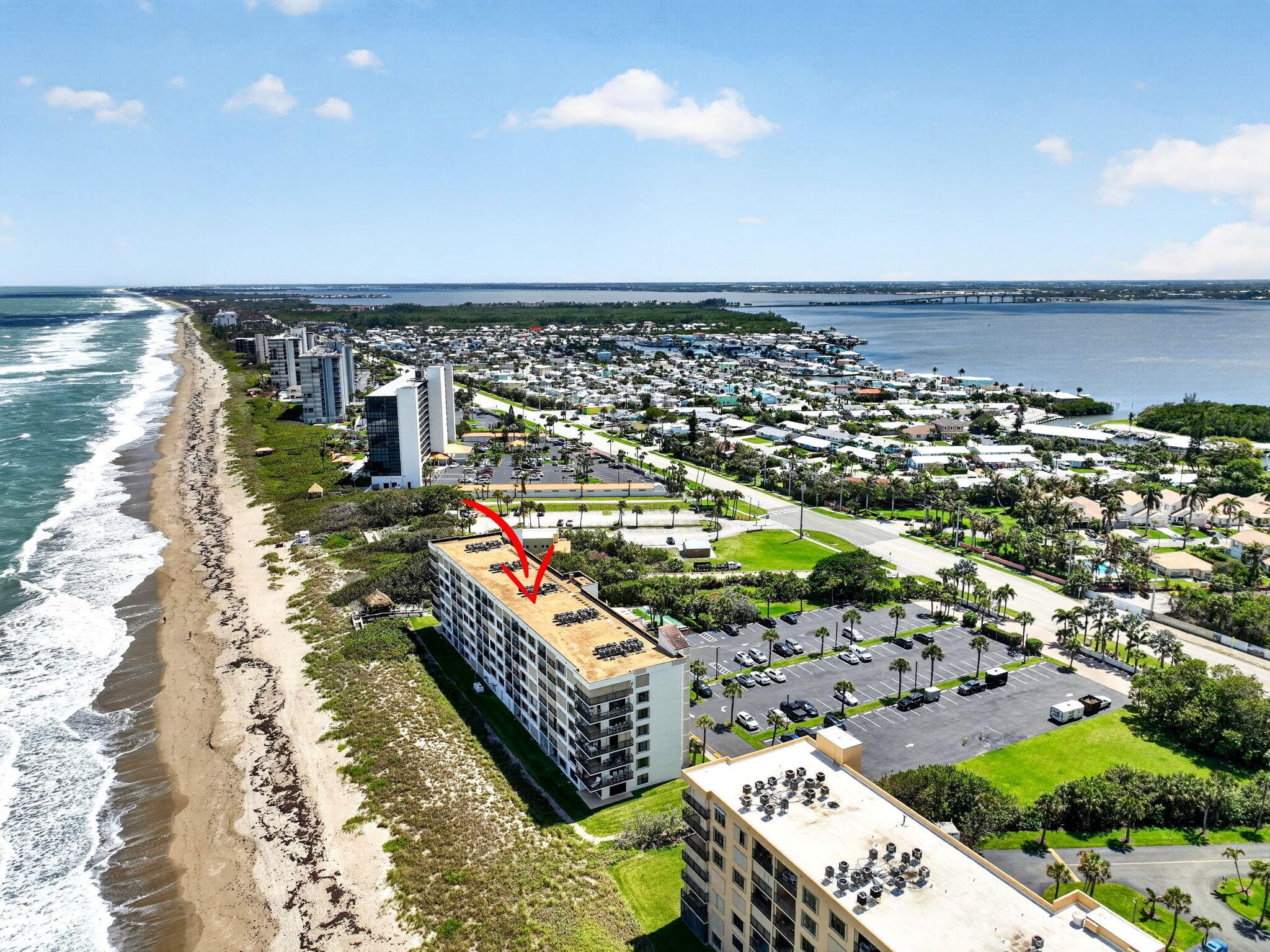 10310 S Ocean Drive 107, Jensen Beach, FL 34957 46