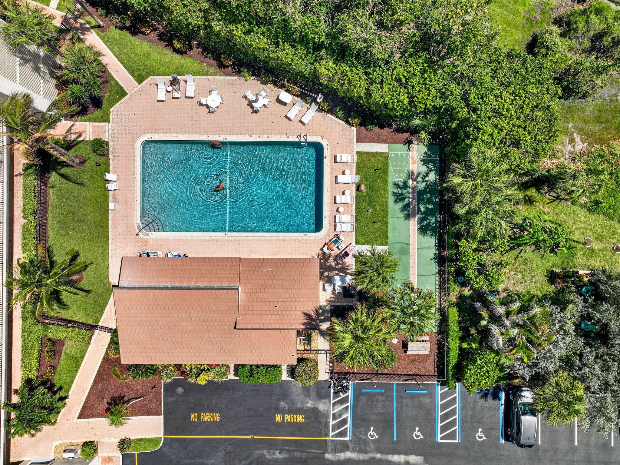 10310 S Ocean Drive 107, Jensen Beach, FL 34957 47