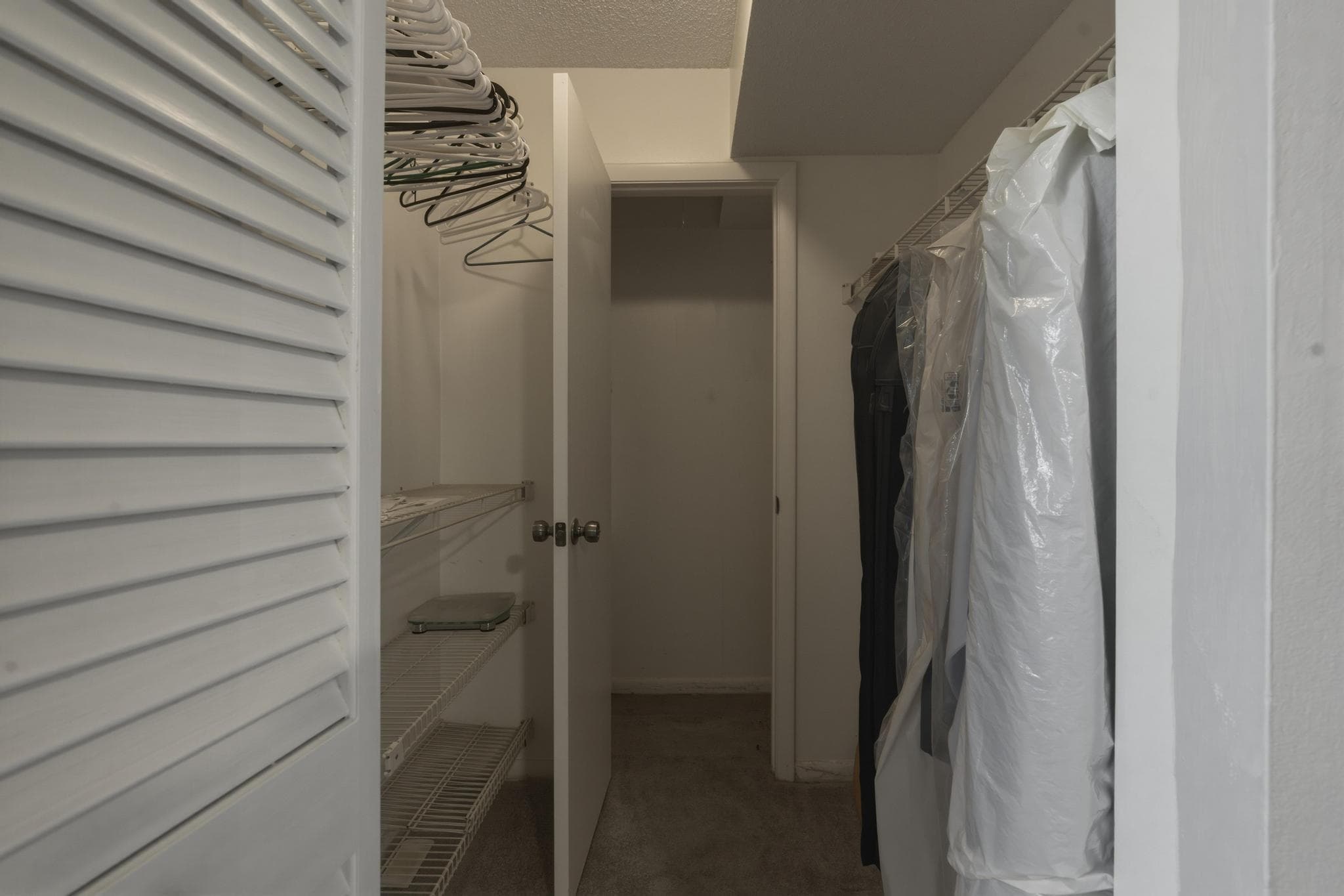 11200 SW 13th Street 104, Pembroke Pines, FL 33025 24
