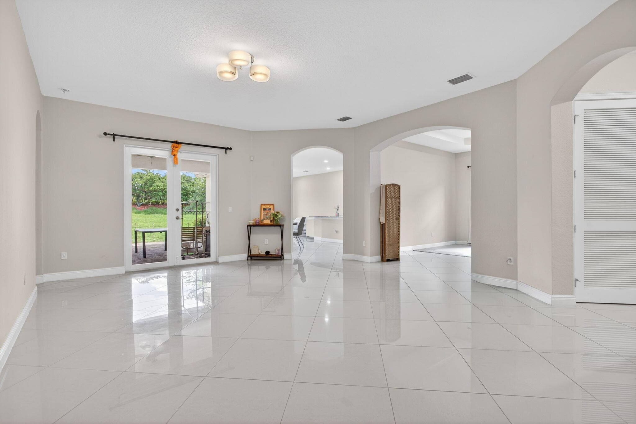 8850 Miralago Way, Parkland, FL 33076 8