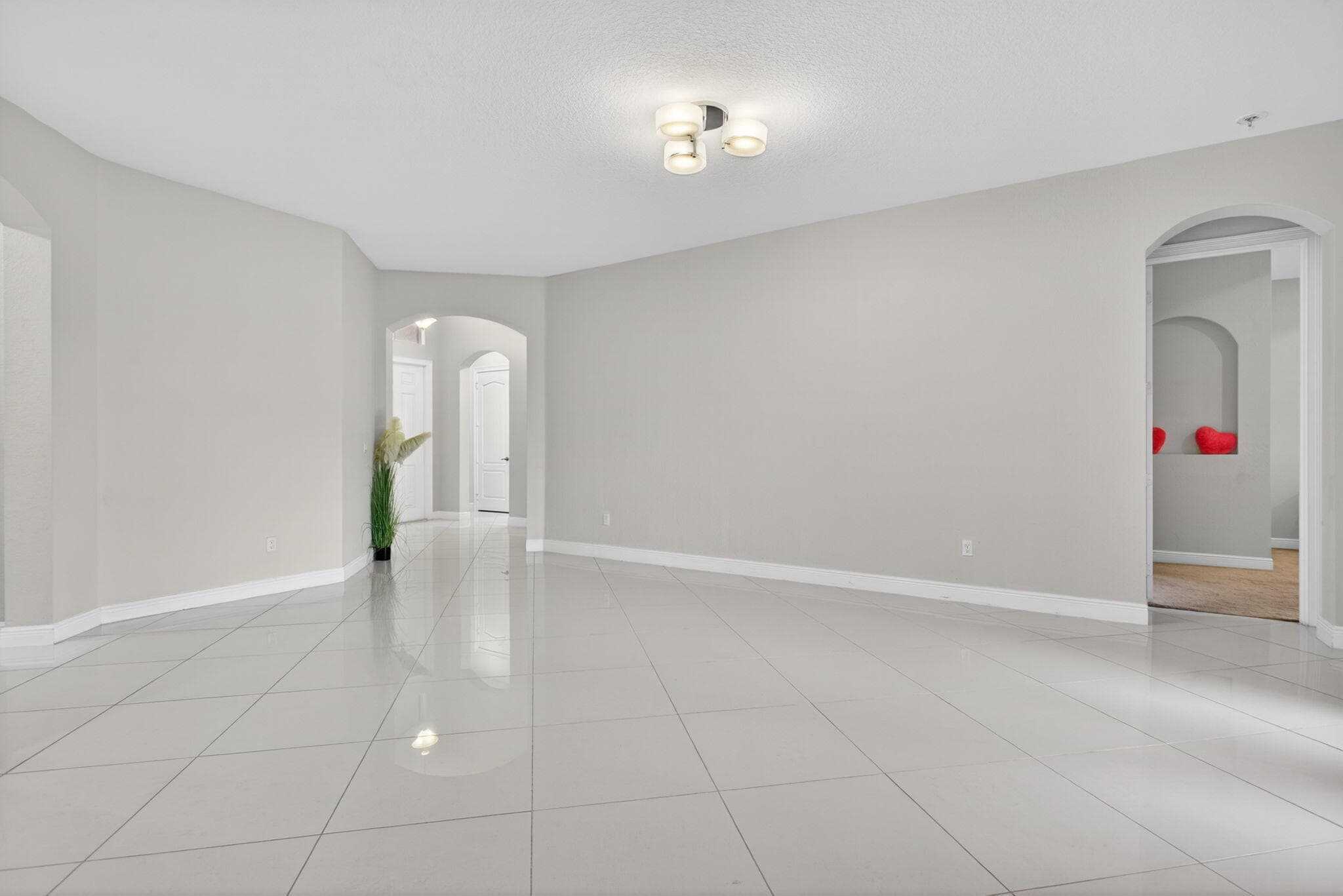 8850 Miralago Way, Parkland, FL 33076 10
