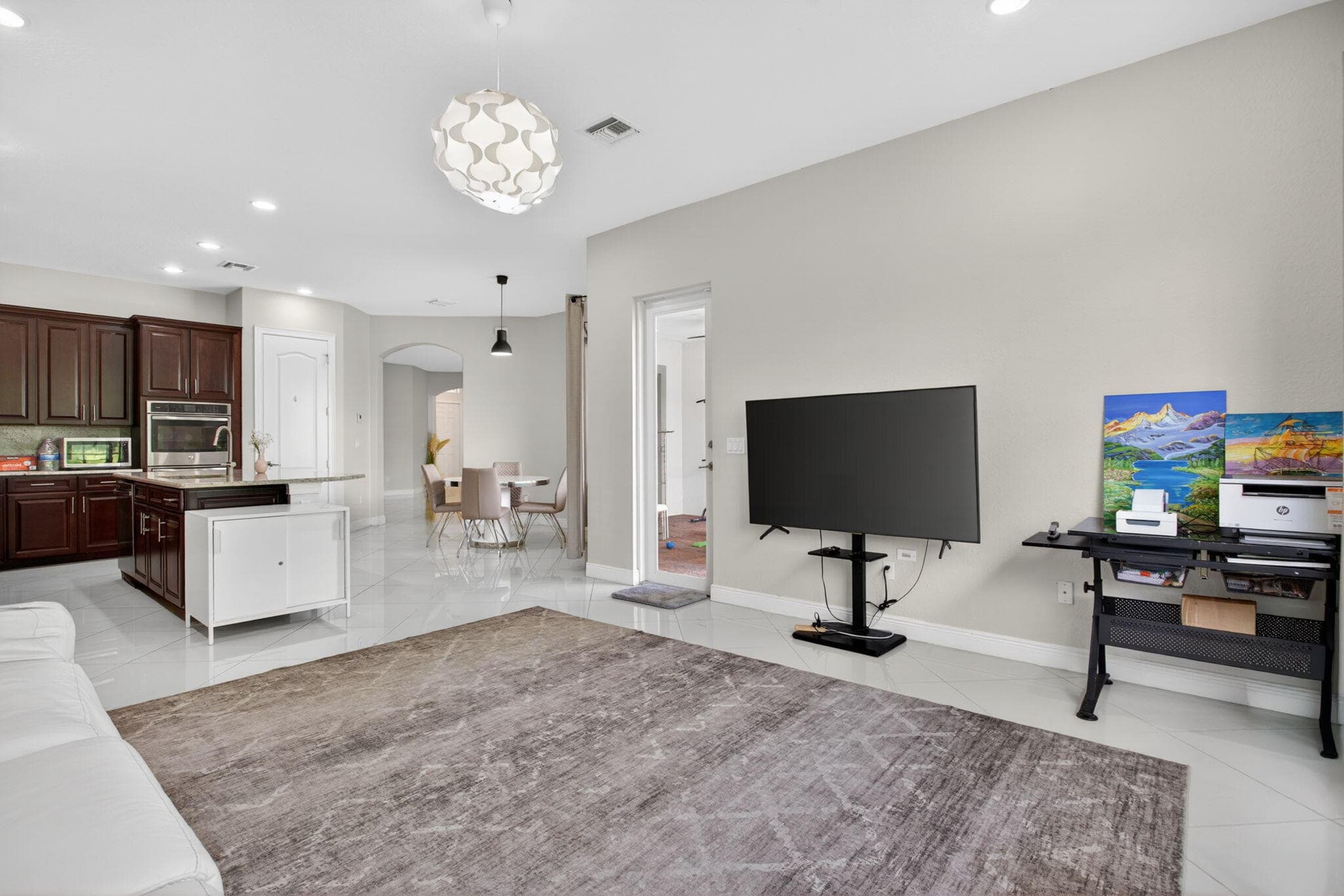 8850 Miralago Way, Parkland, FL 33076 15