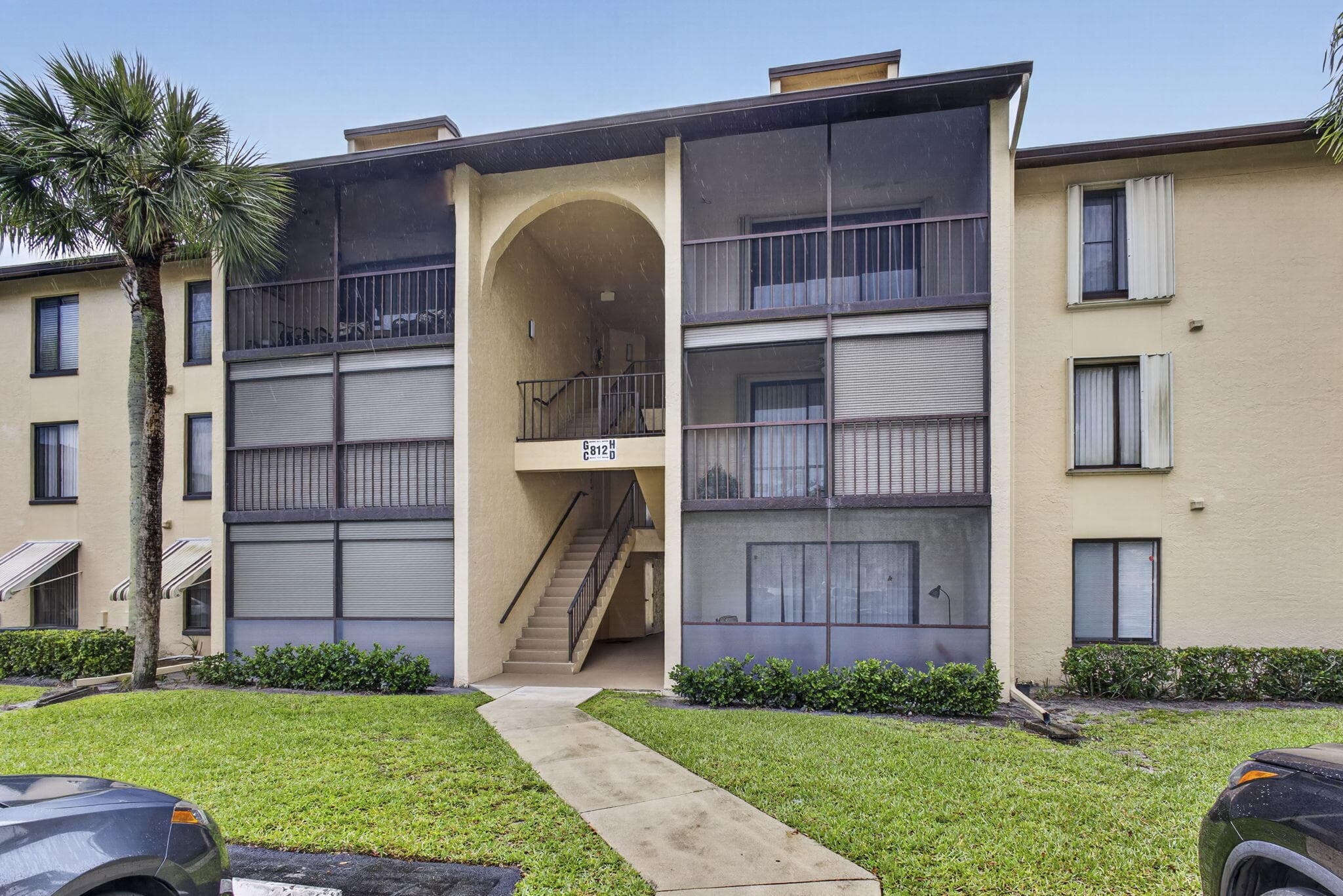 812 Sky Pine Way G1, Greenacres, FL 33415 2