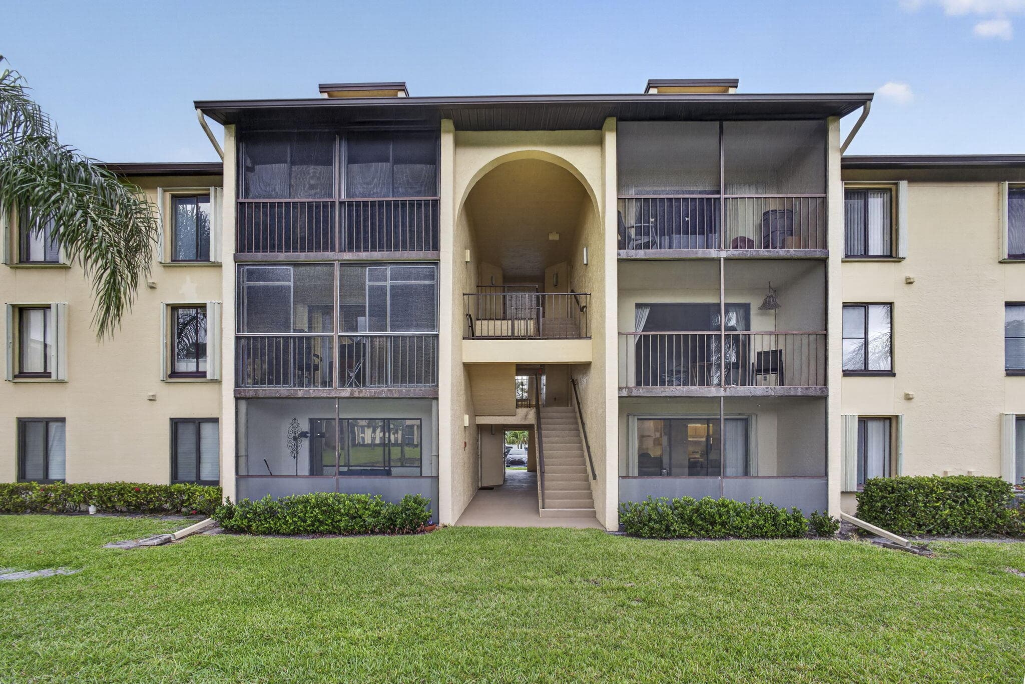812 Sky Pine Way G1, Greenacres, FL 33415 3