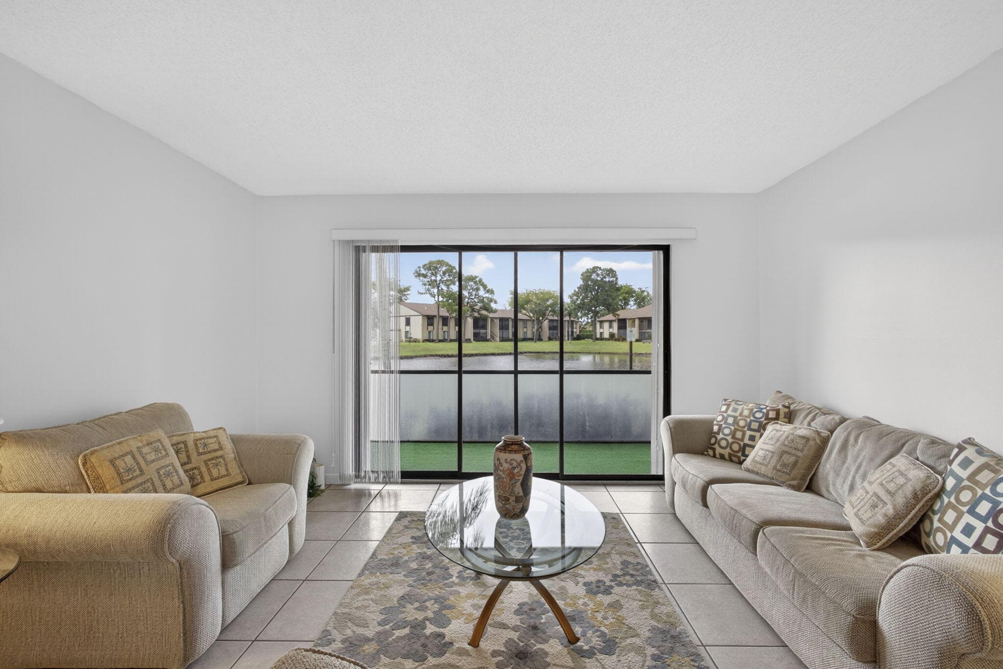 812 Sky Pine Way G1, Greenacres, FL 33415 18