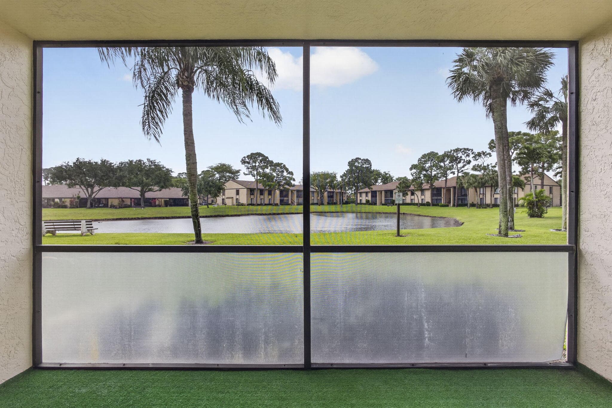 812 Sky Pine Way G1, Greenacres, FL 33415 21