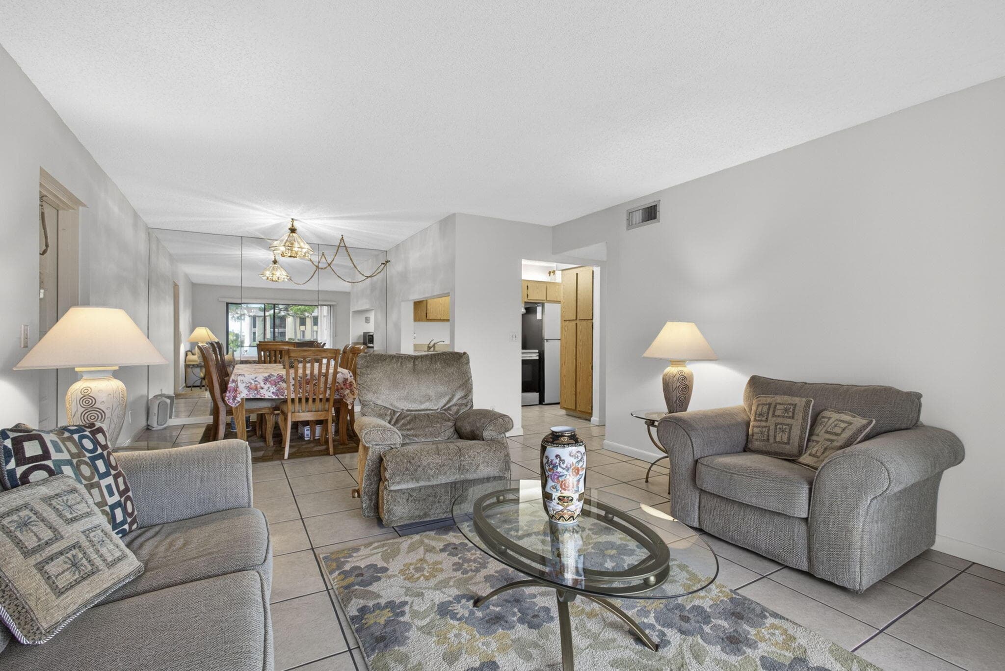 812 Sky Pine Way G1, Greenacres, FL 33415 22