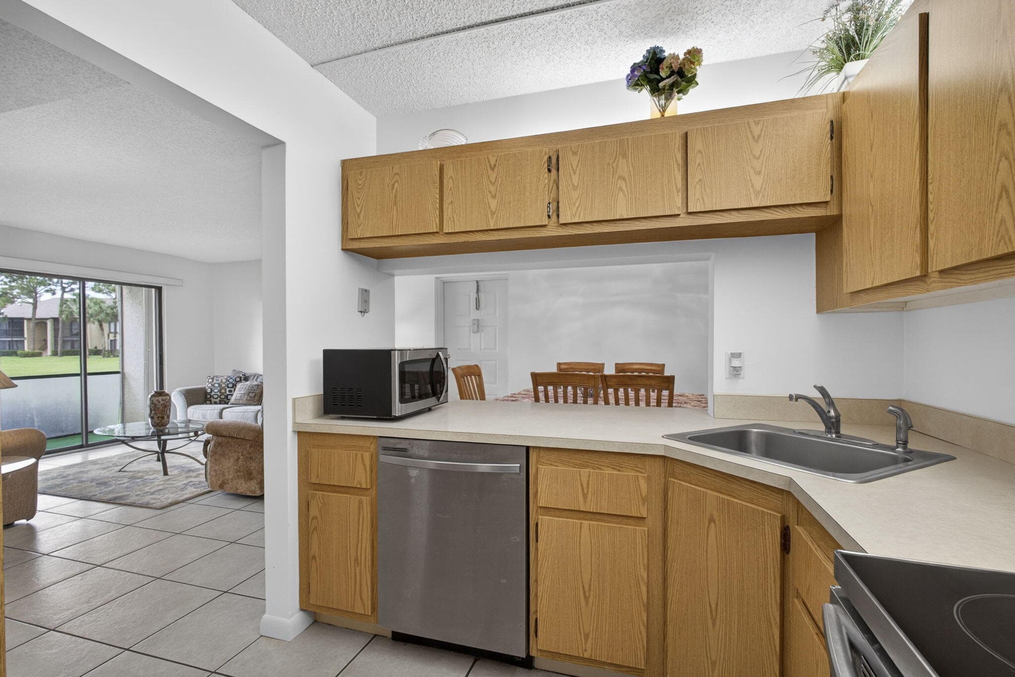 812 Sky Pine Way G1, Greenacres, FL 33415 28