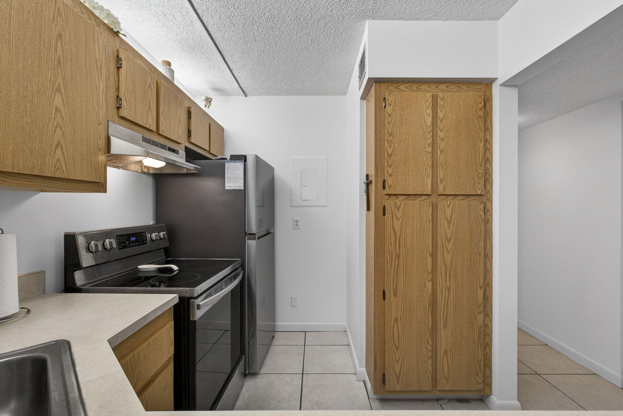 812 Sky Pine Way G1, Greenacres, FL 33415 30