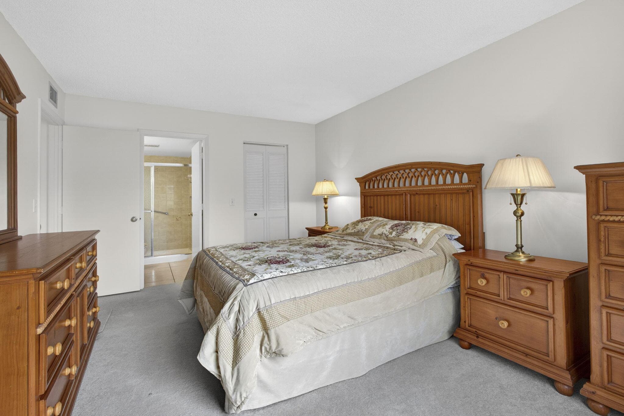 812 Sky Pine Way G1, Greenacres, FL 33415 38