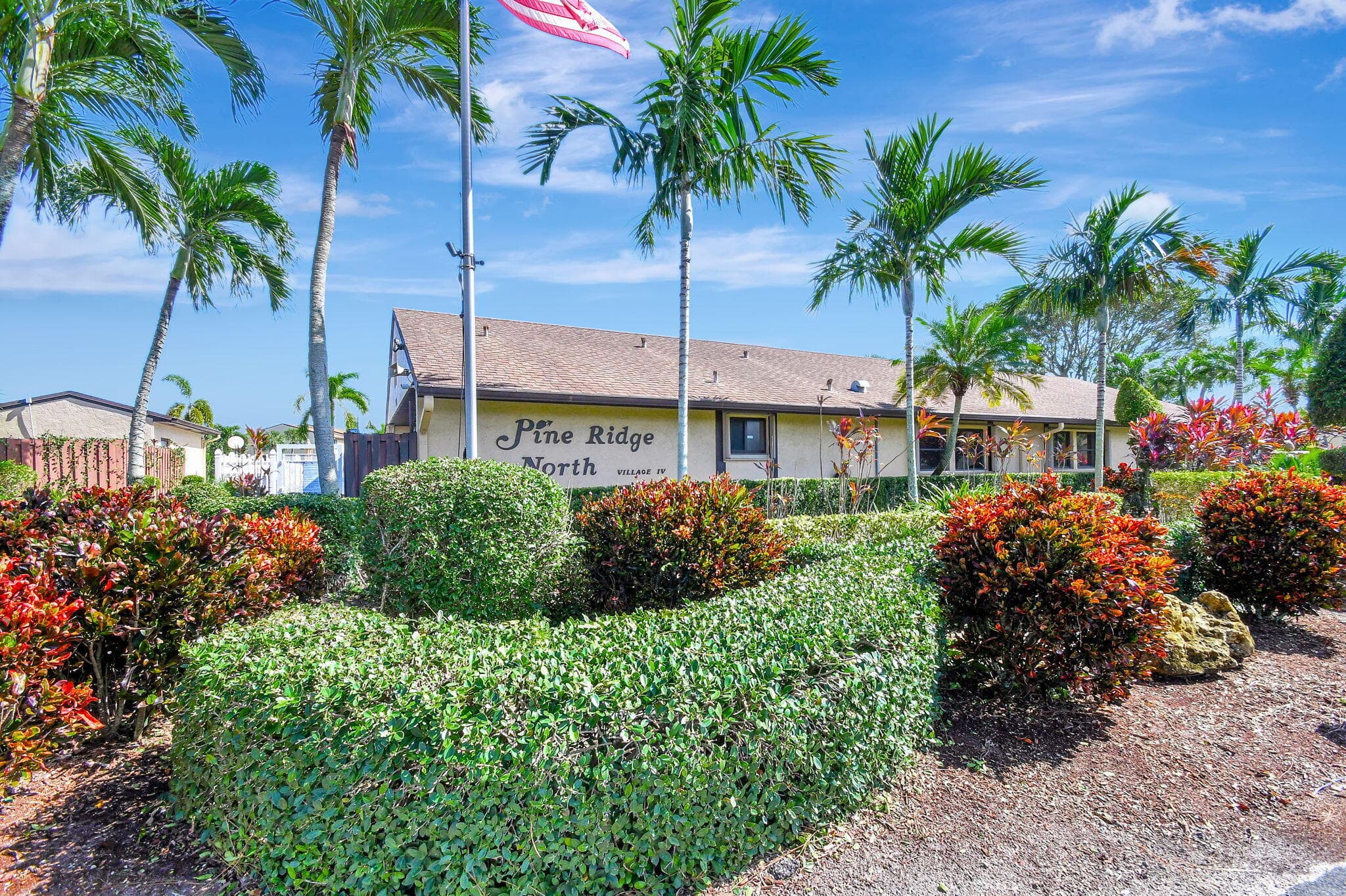 812 Sky Pine Way G1, Greenacres, FL 33415 51