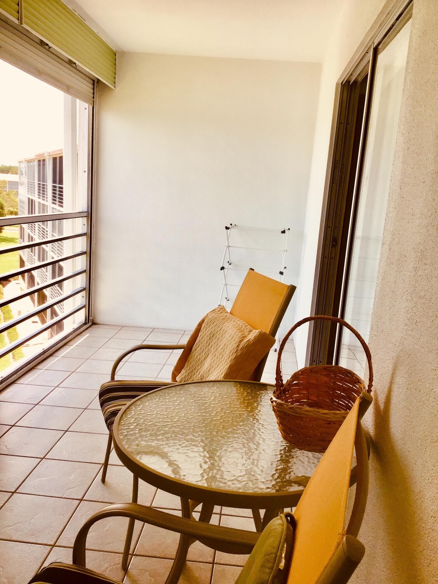 4008 Cornwall A, Boca Raton, FL 33434 21