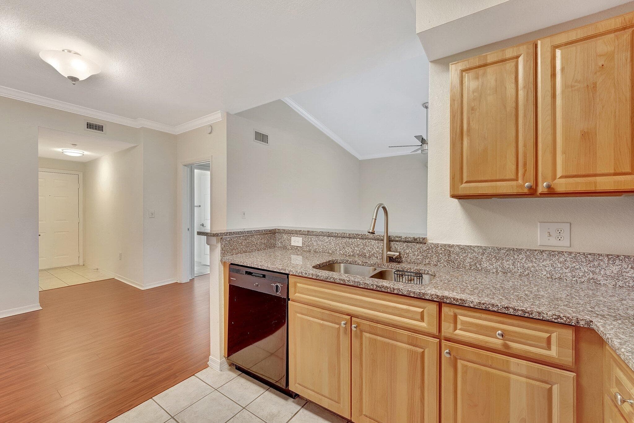 15055 Michelangelo Boulevard 208, Delray Beach, FL 33446 4