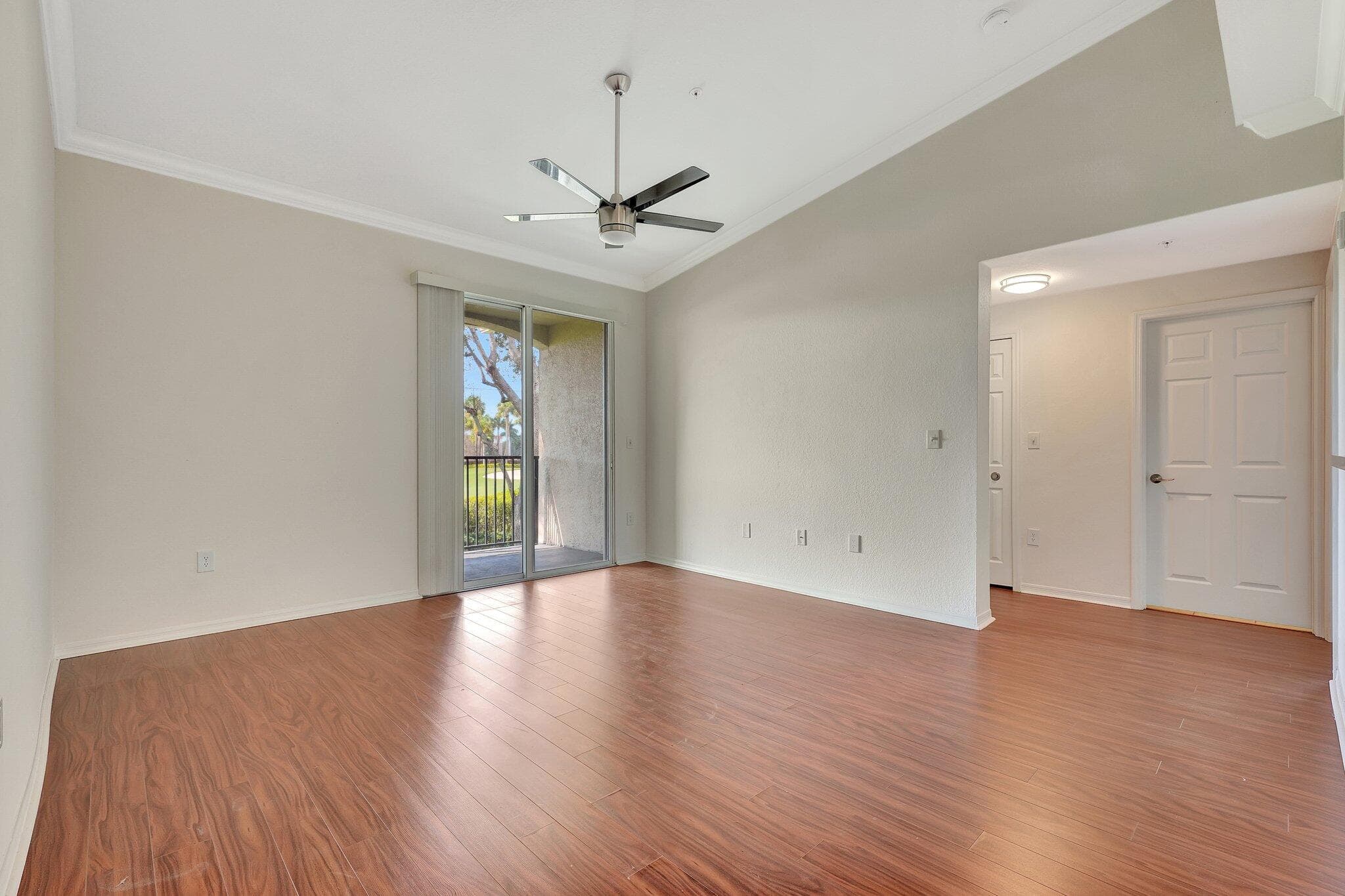 15055 Michelangelo Boulevard 208, Delray Beach, FL 33446 6