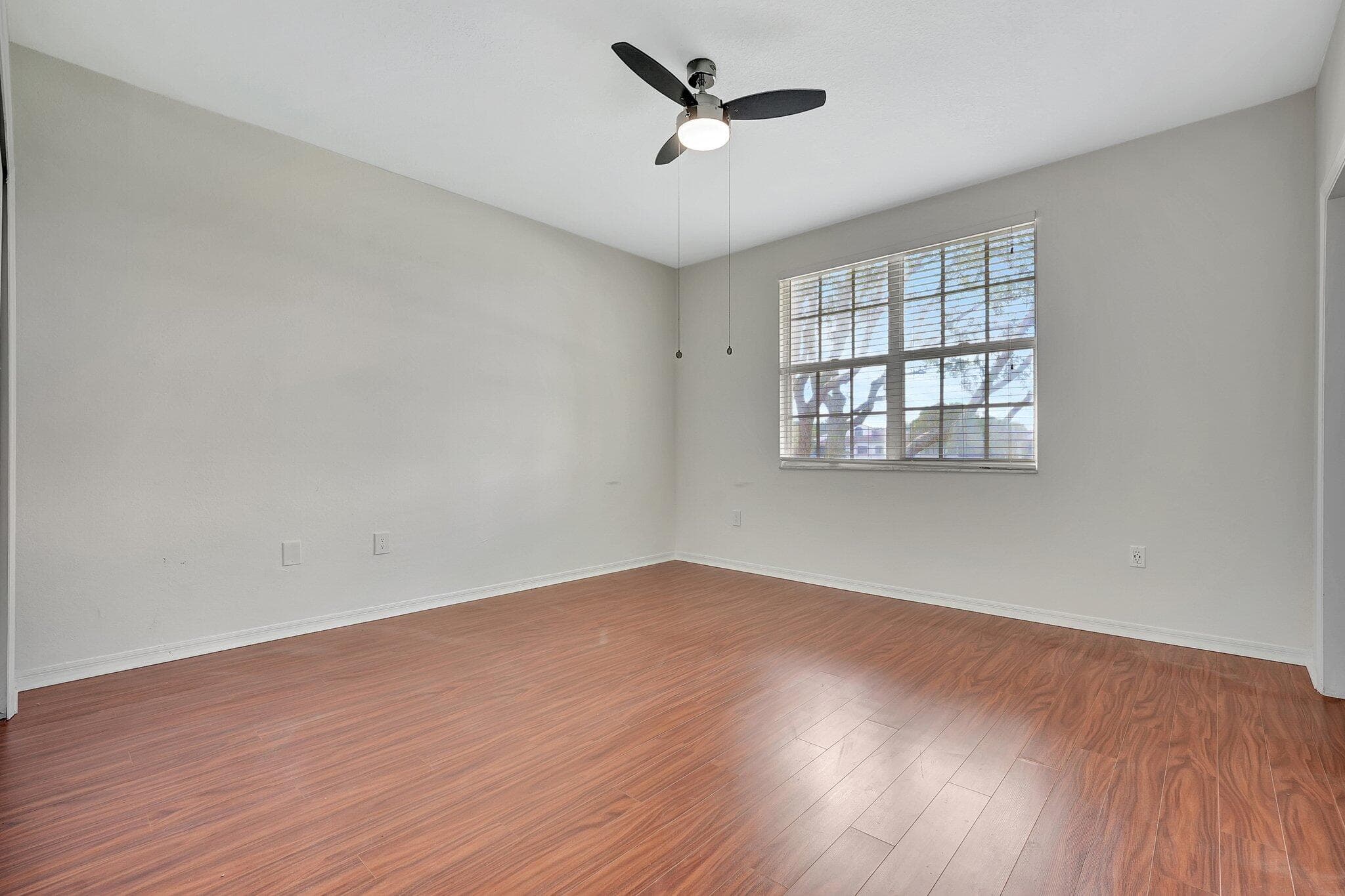 15055 Michelangelo Boulevard 208, Delray Beach, FL 33446 18