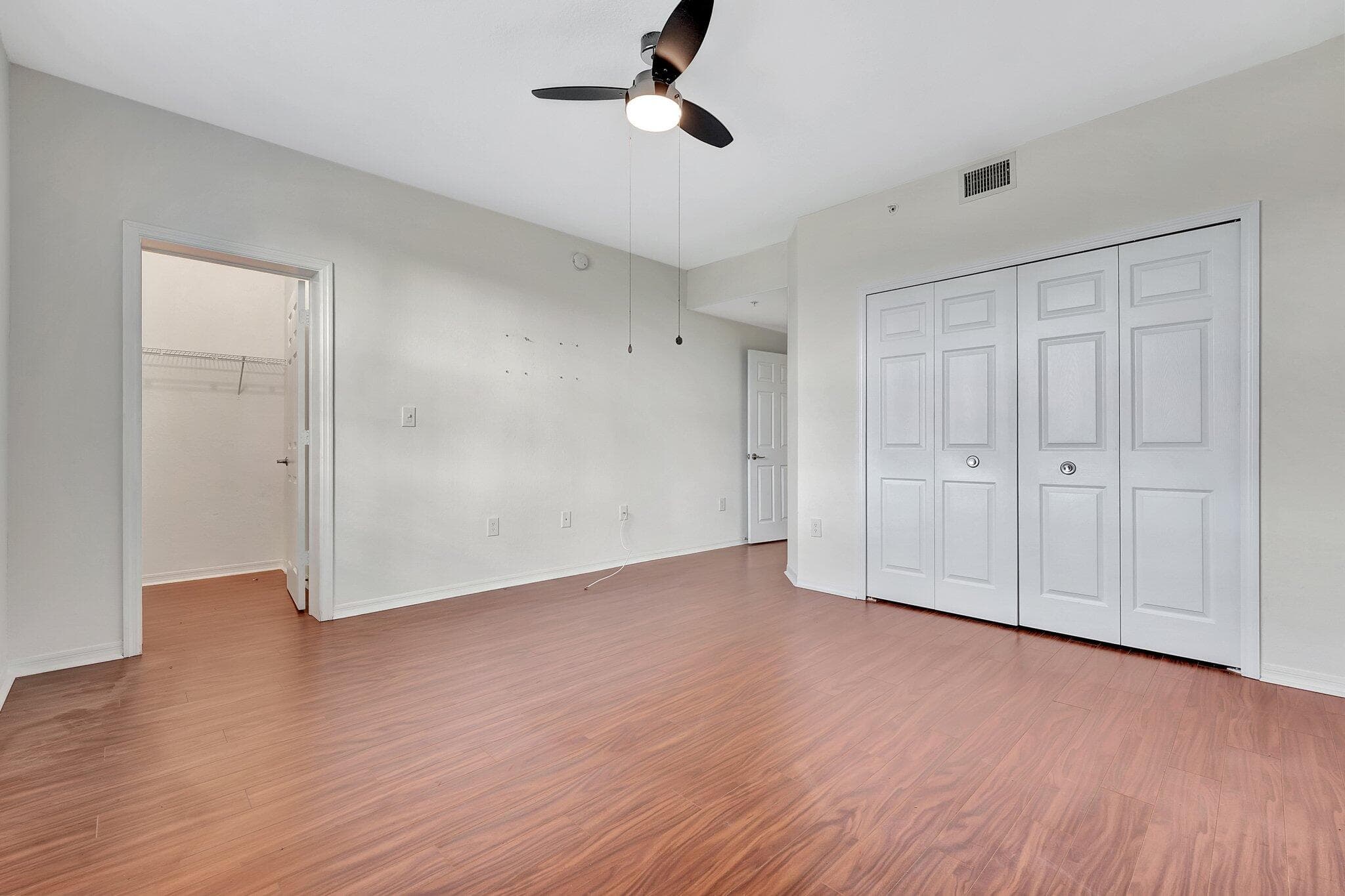 15055 Michelangelo Boulevard 208, Delray Beach, FL 33446 20
