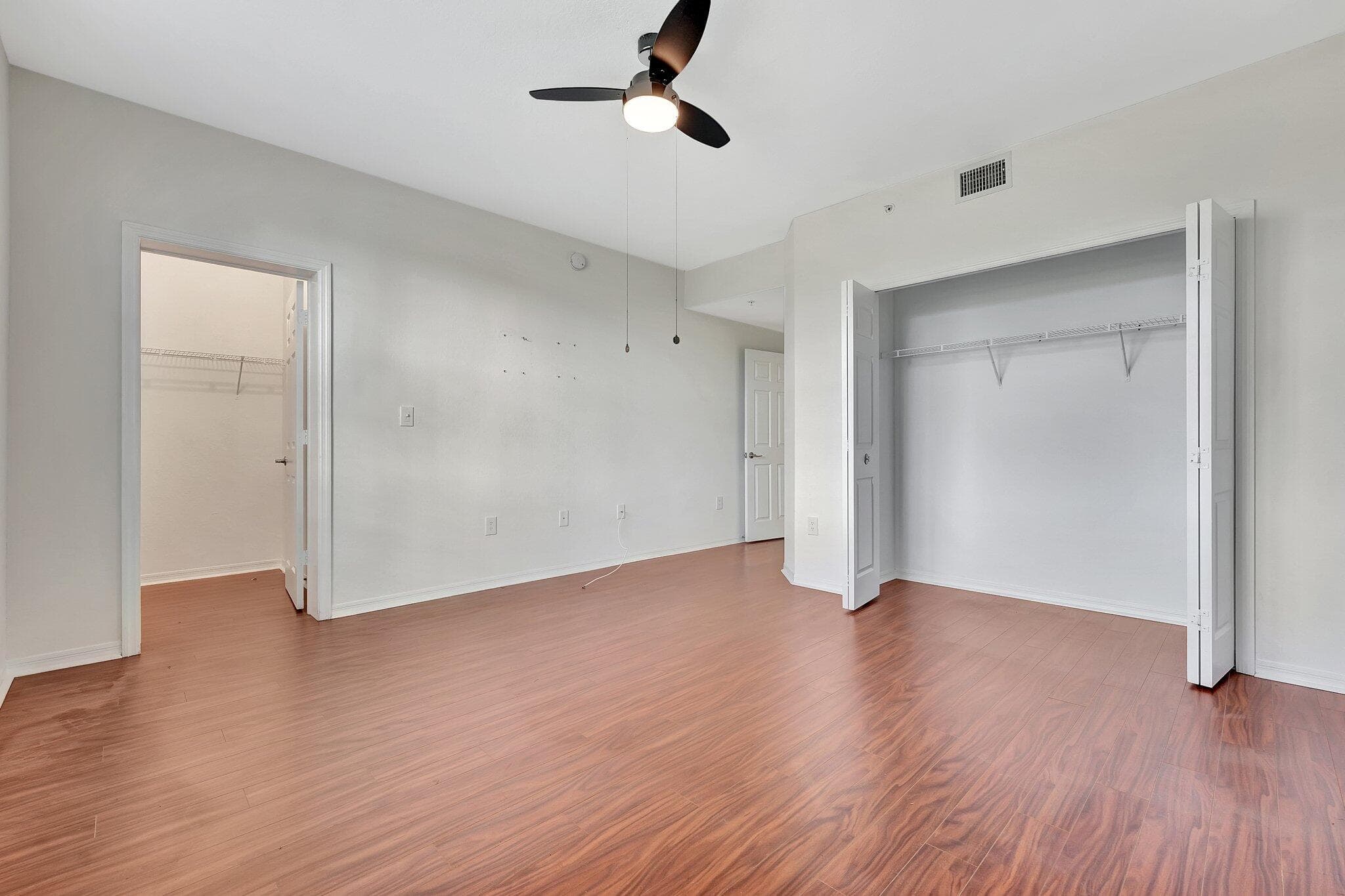 15055 Michelangelo Boulevard 208, Delray Beach, FL 33446 21