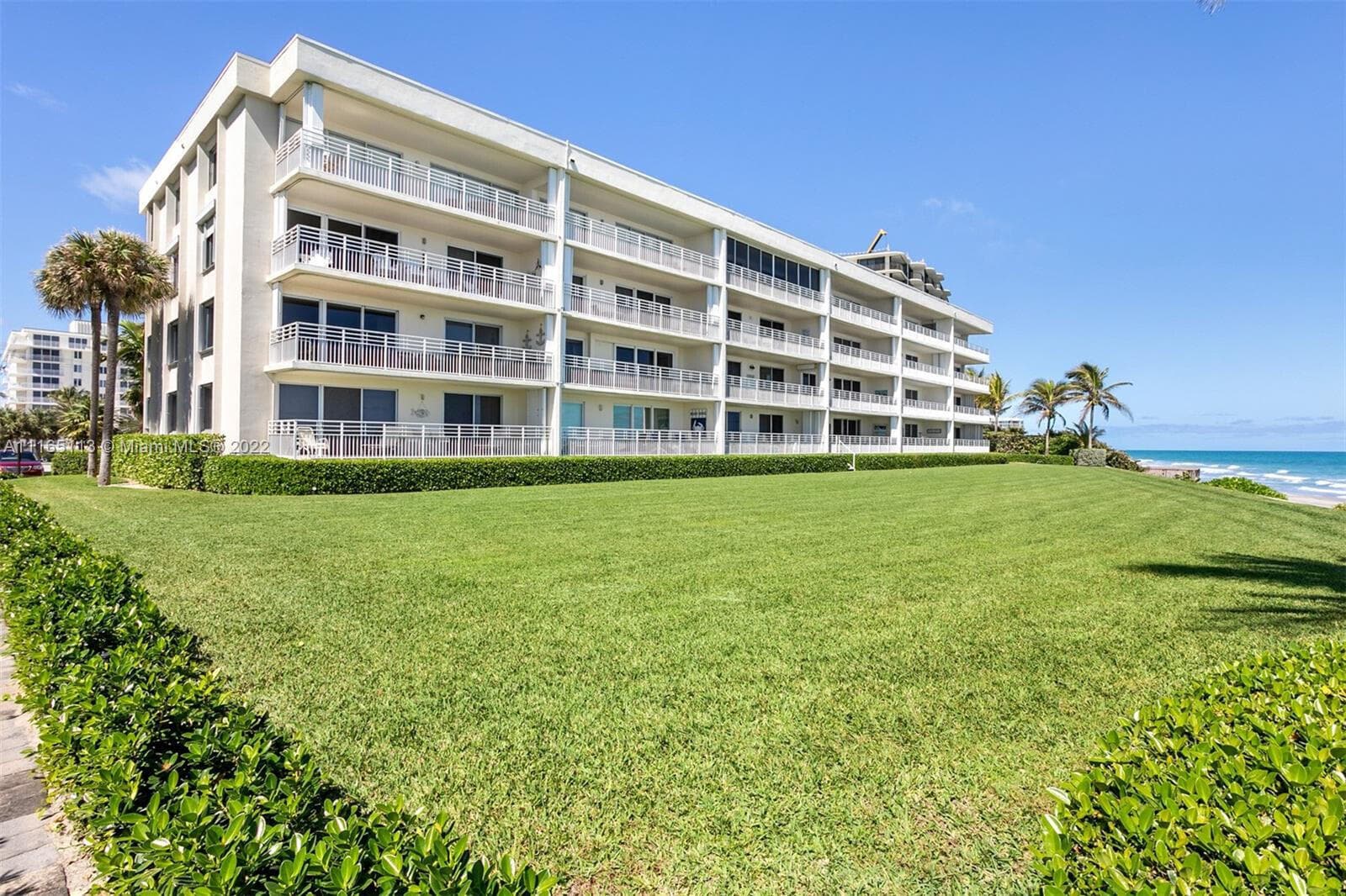350 S Beach Road 205, Jupiter, FL 33469 18
