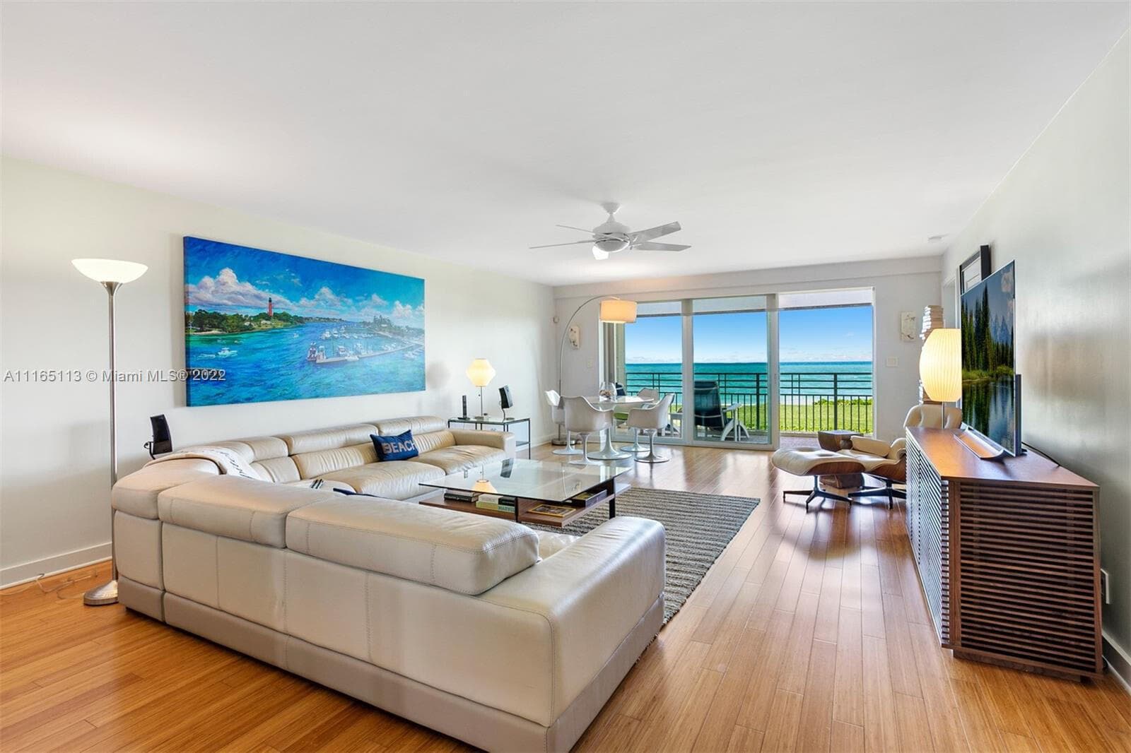 350 S Beach Road 205, Jupiter, FL 33469 10
