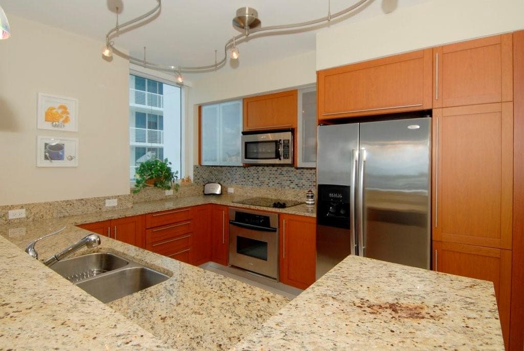 2821 N Ocean Boulevard 401s, Fort Lauderdale, FL 33308 6