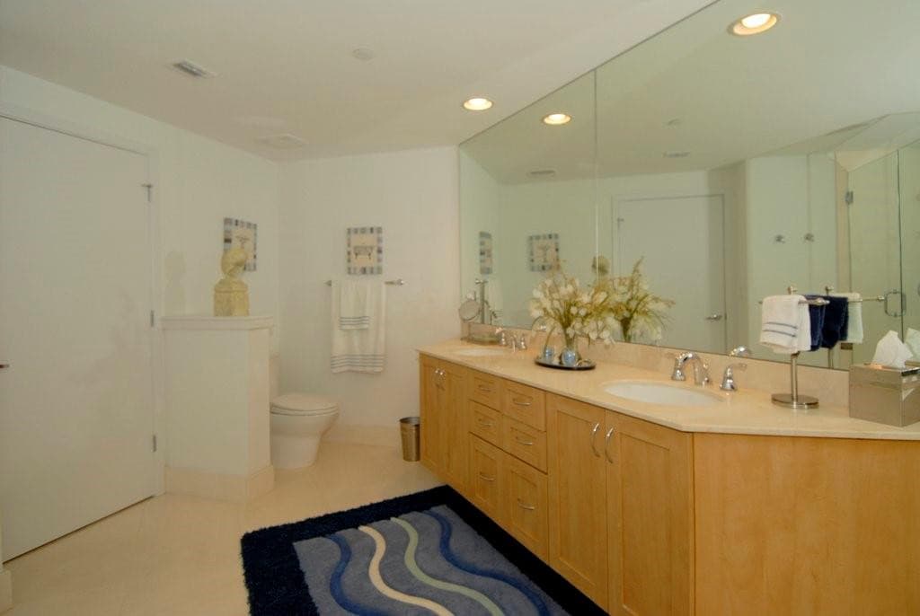 2821 N Ocean Boulevard 401s, Fort Lauderdale, FL 33308 13
